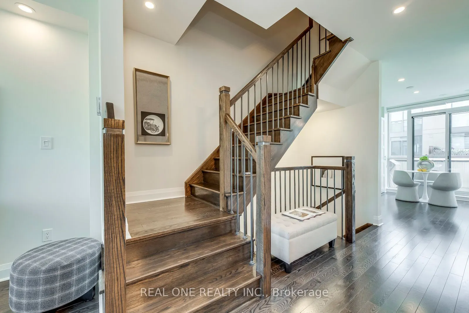 100 Little Creek Road, #5