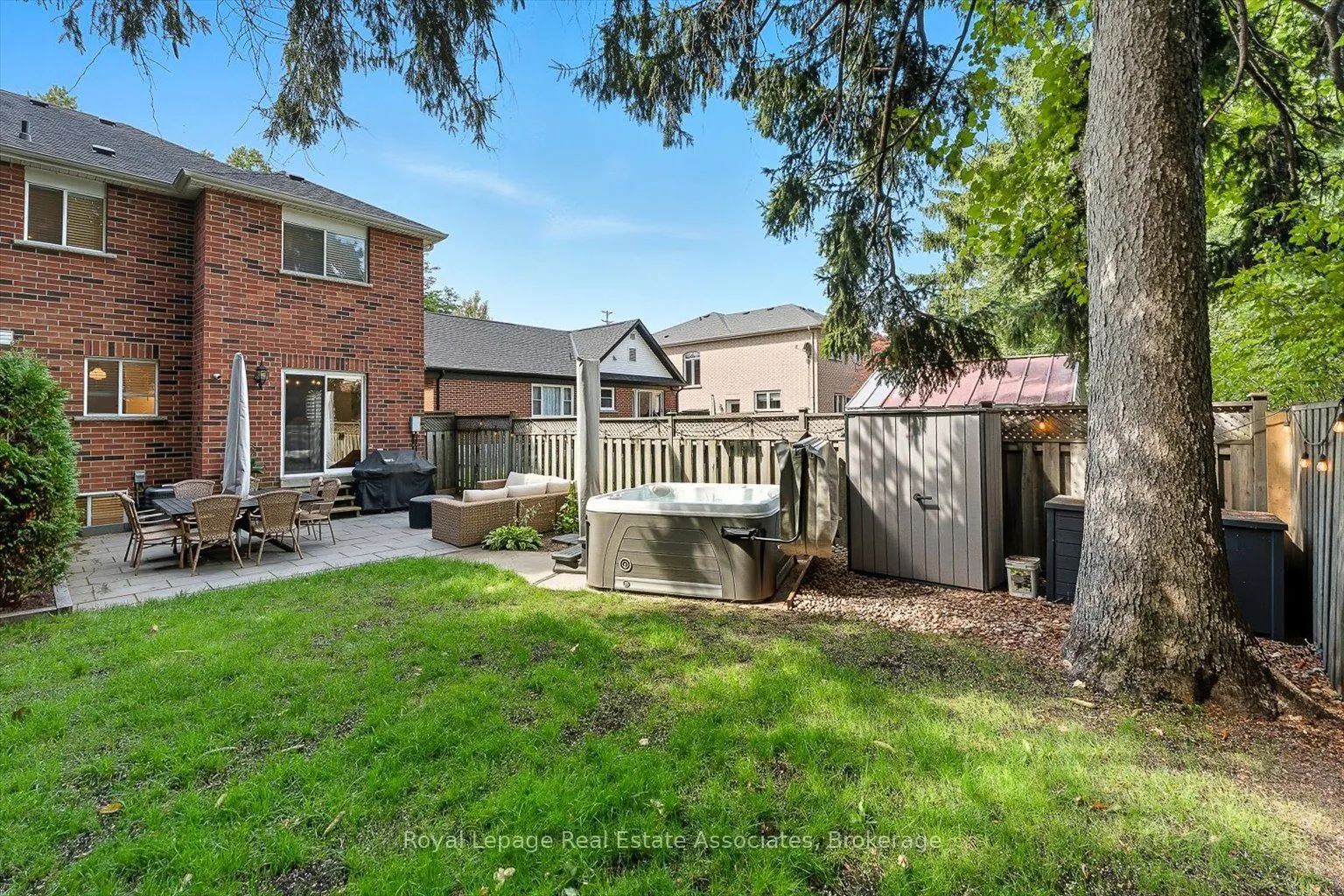 47A Oakwood Avenue N