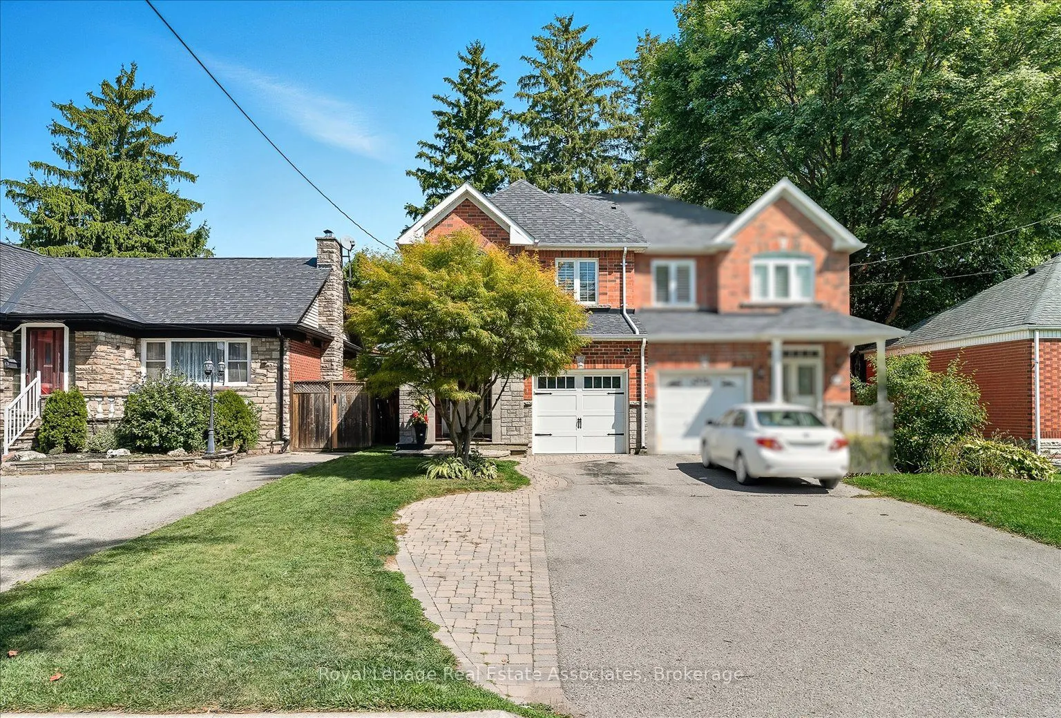 47A Oakwood Avenue N