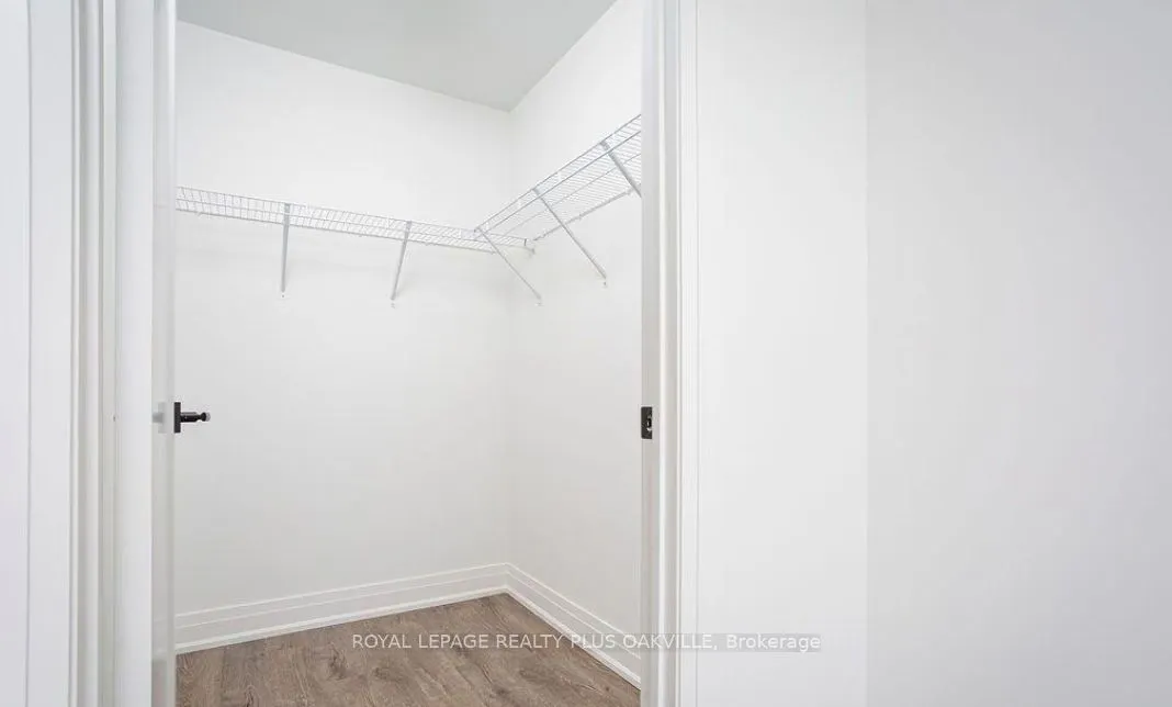3285 Carding Mill Trail, #407