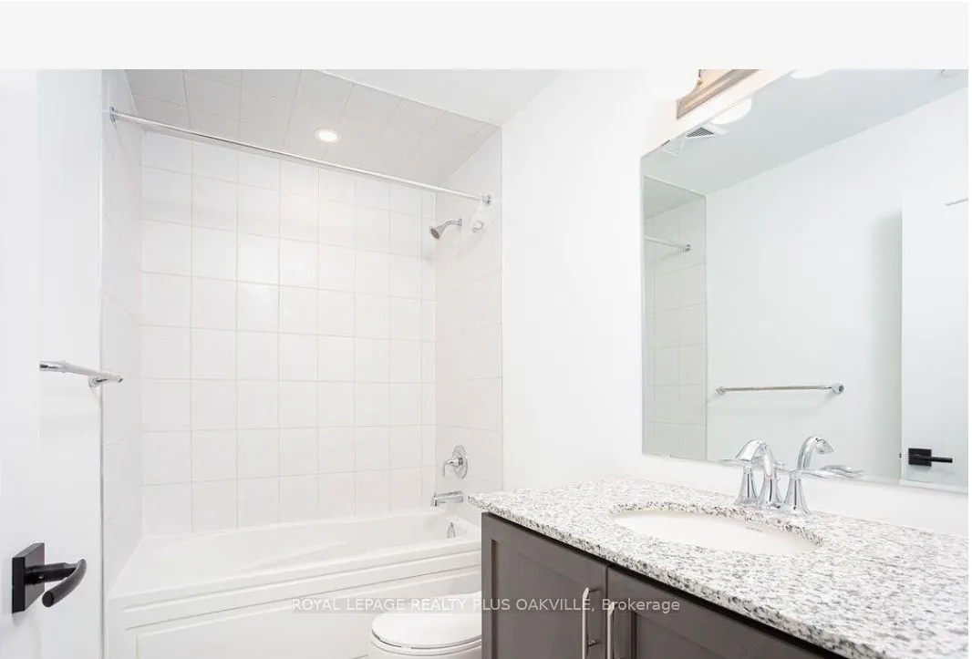 3285 Carding Mill Trail, #407