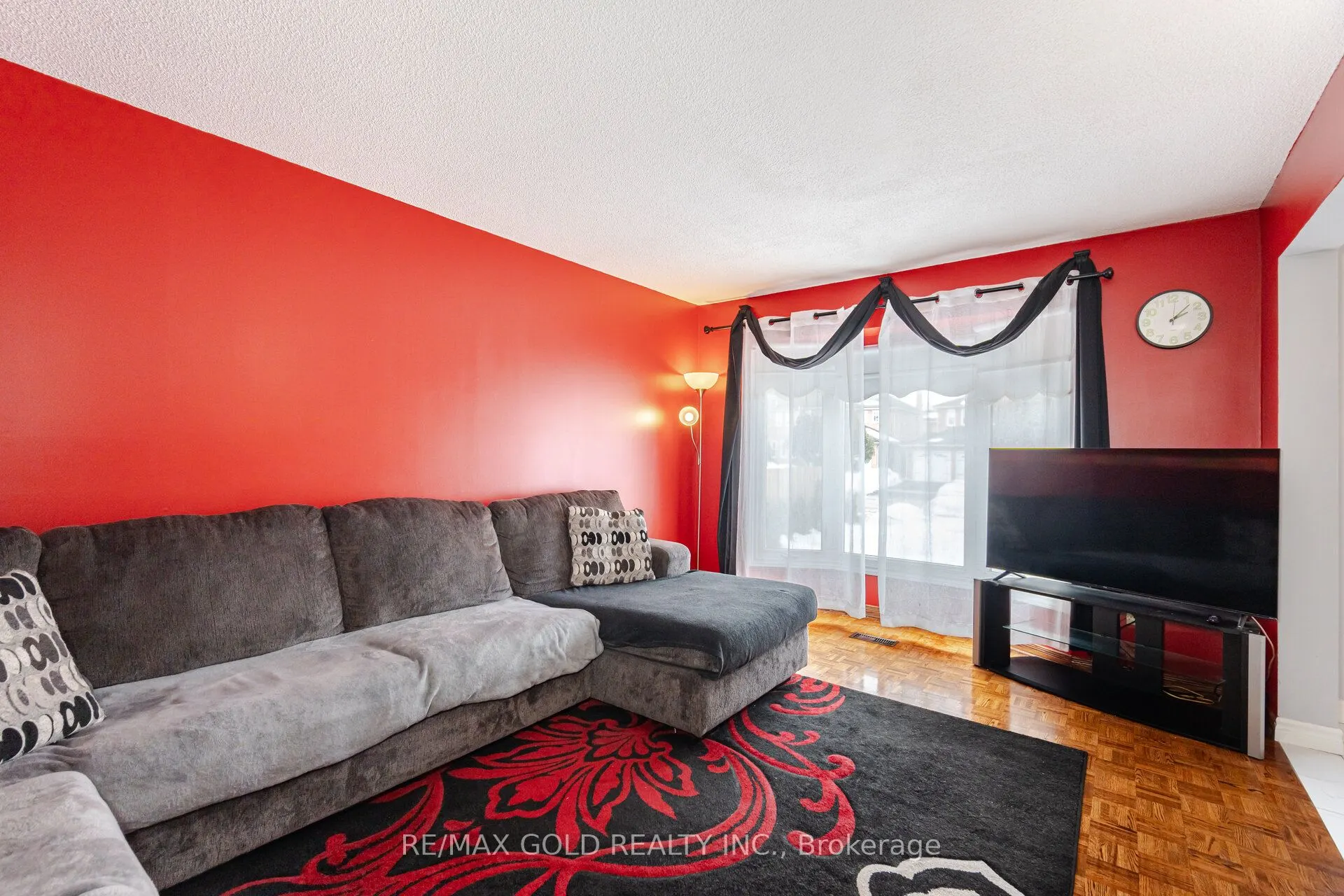 29 Brydon Crescent