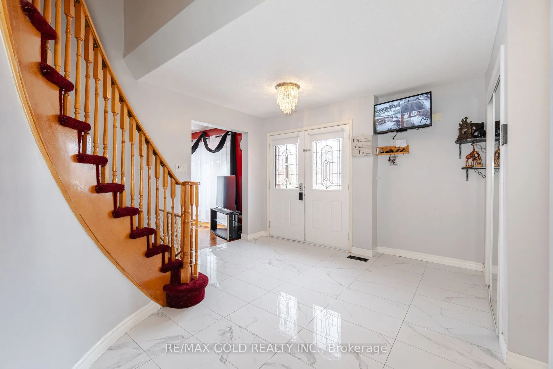 29 Brydon Crescent