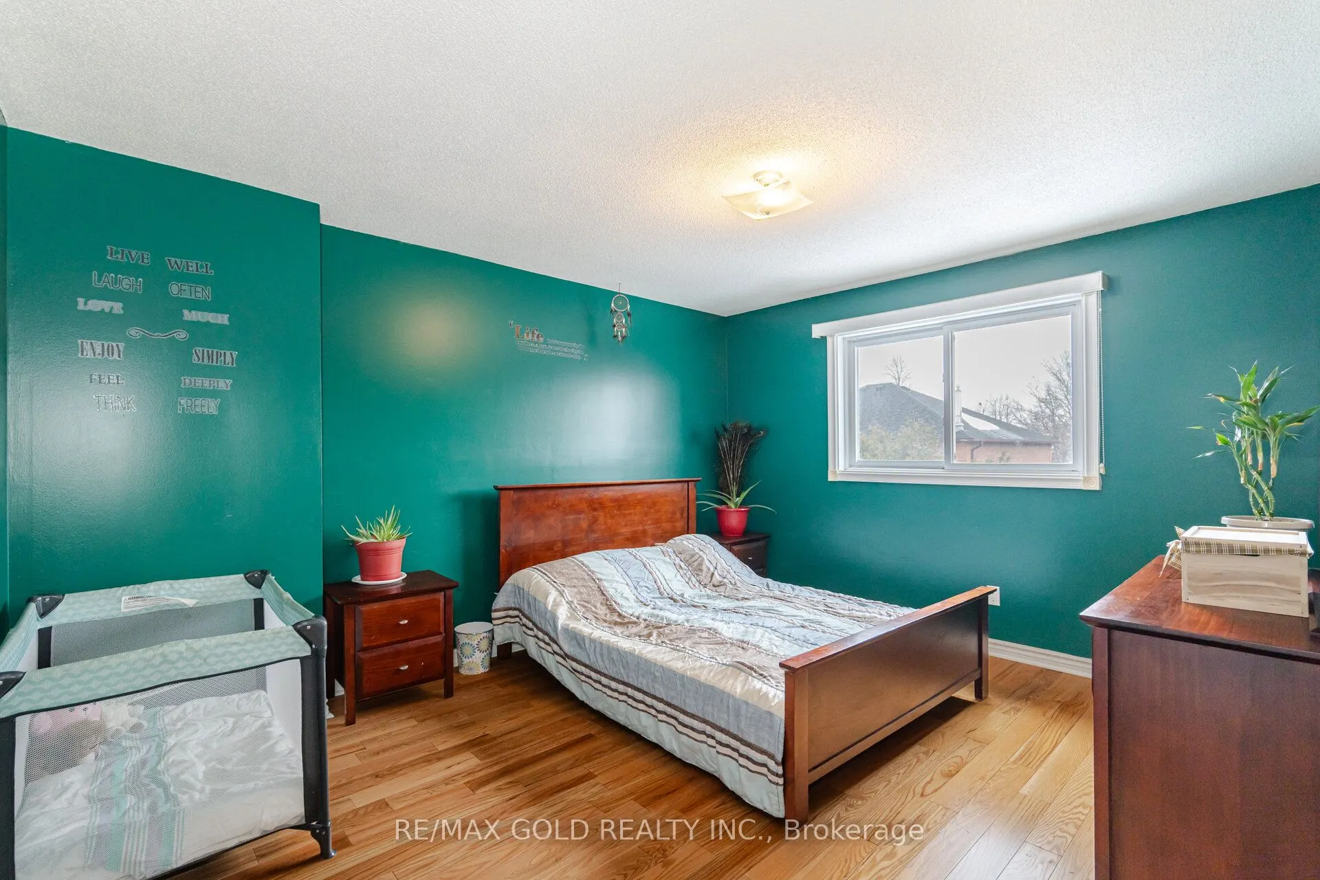 29 Brydon Crescent