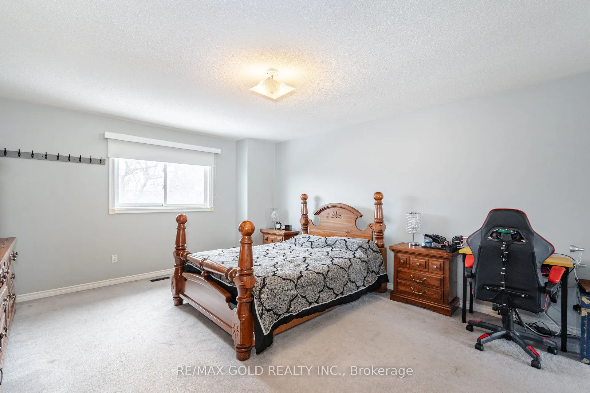 29 Brydon Crescent