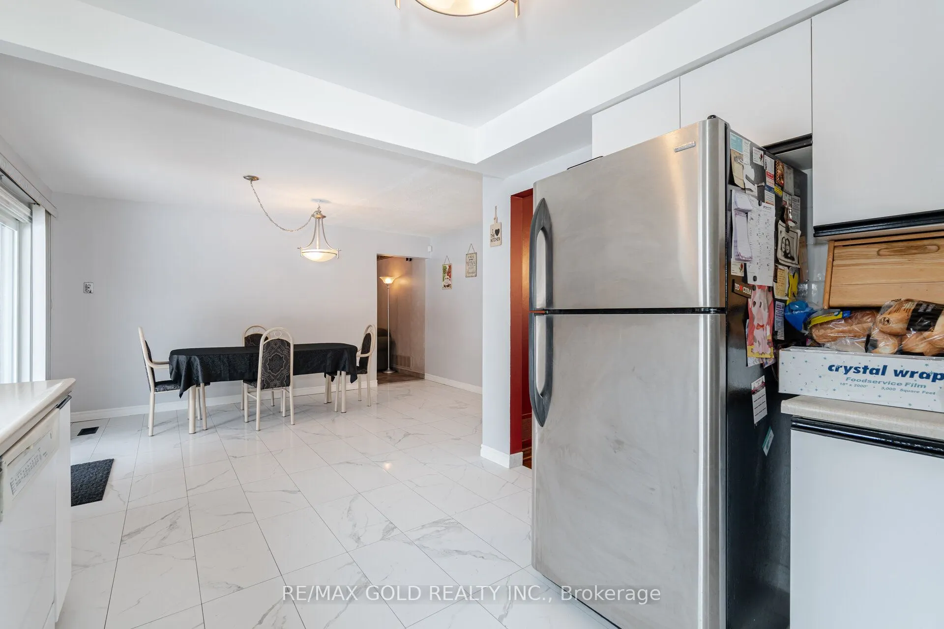 29 Brydon Crescent
