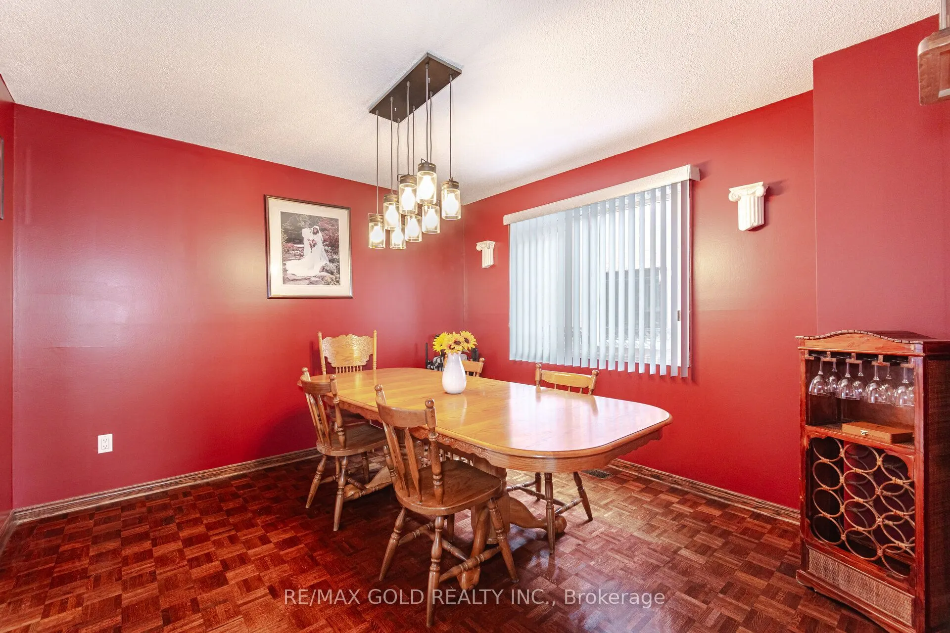 29 Brydon Crescent