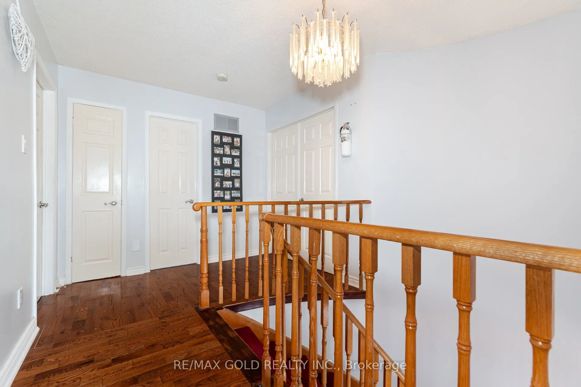 29 Brydon Crescent
