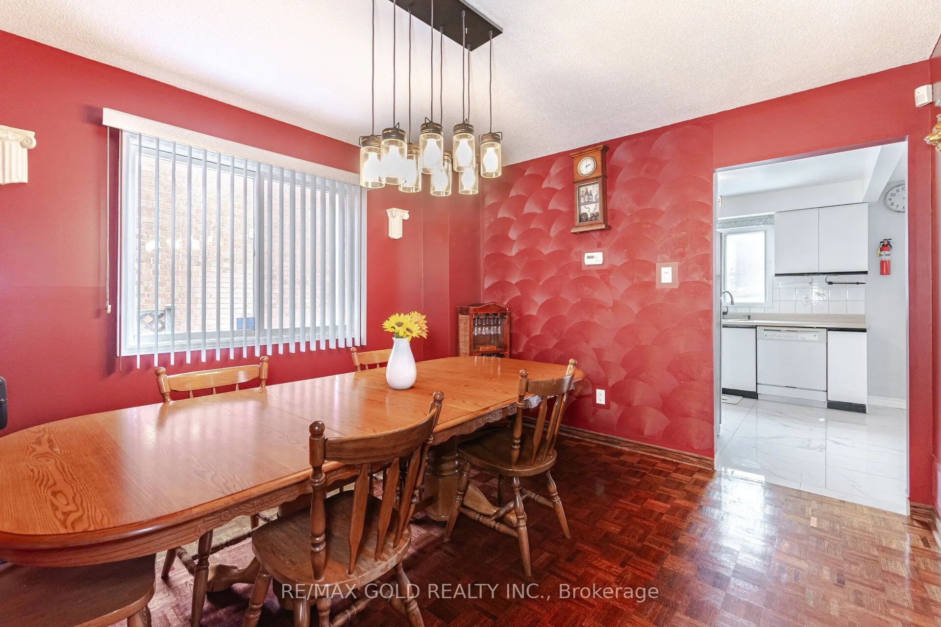 29 Brydon Crescent