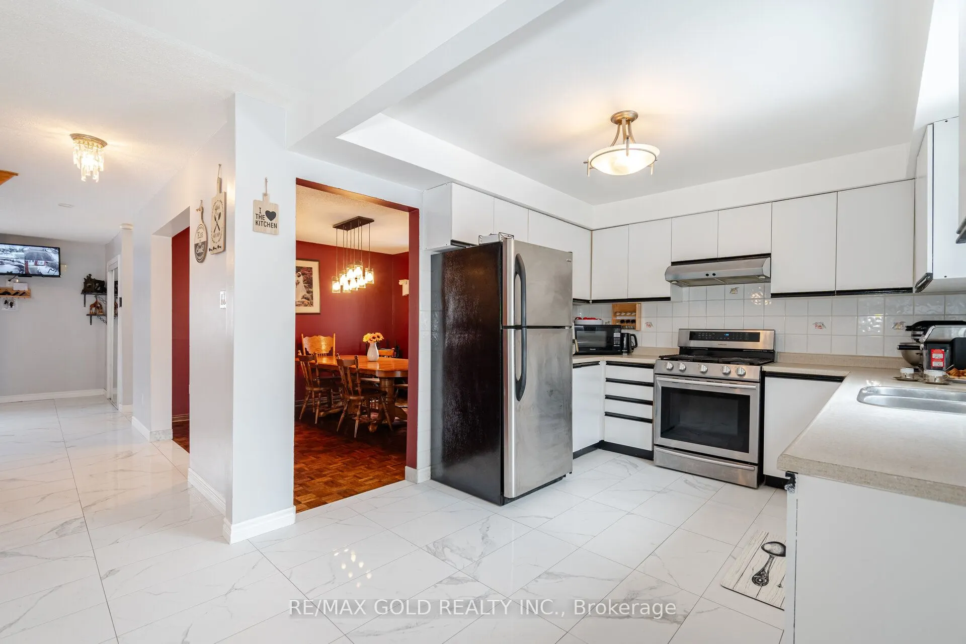 29 Brydon Crescent