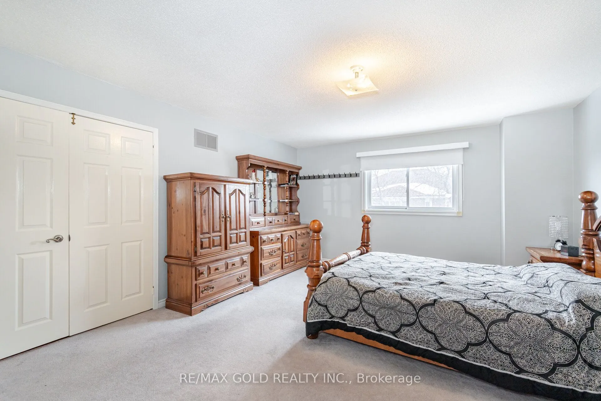 29 Brydon Crescent