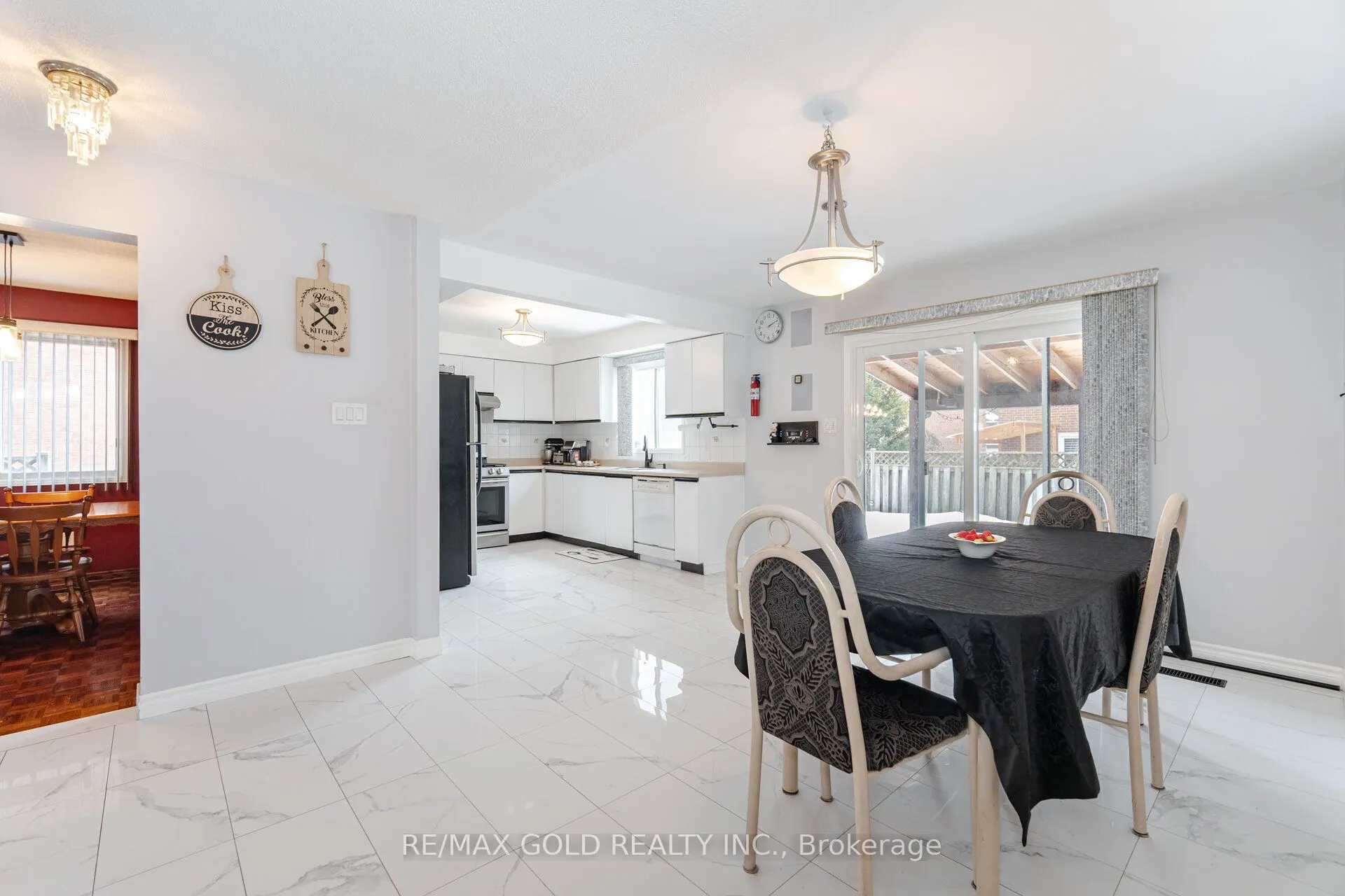 29 Brydon Crescent