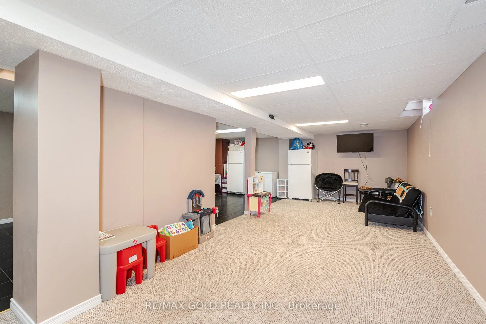 29 Brydon Crescent
