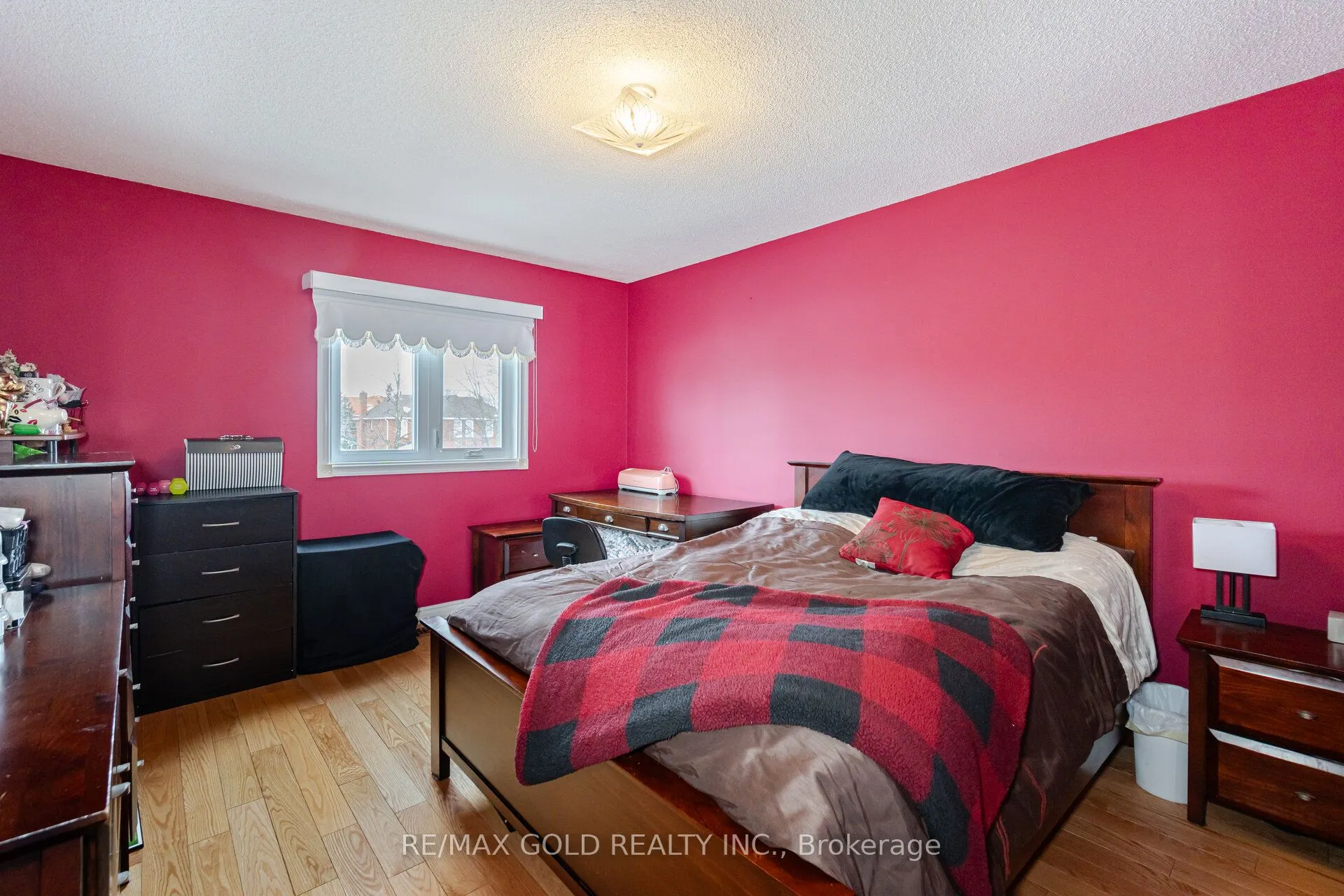 29 Brydon Crescent