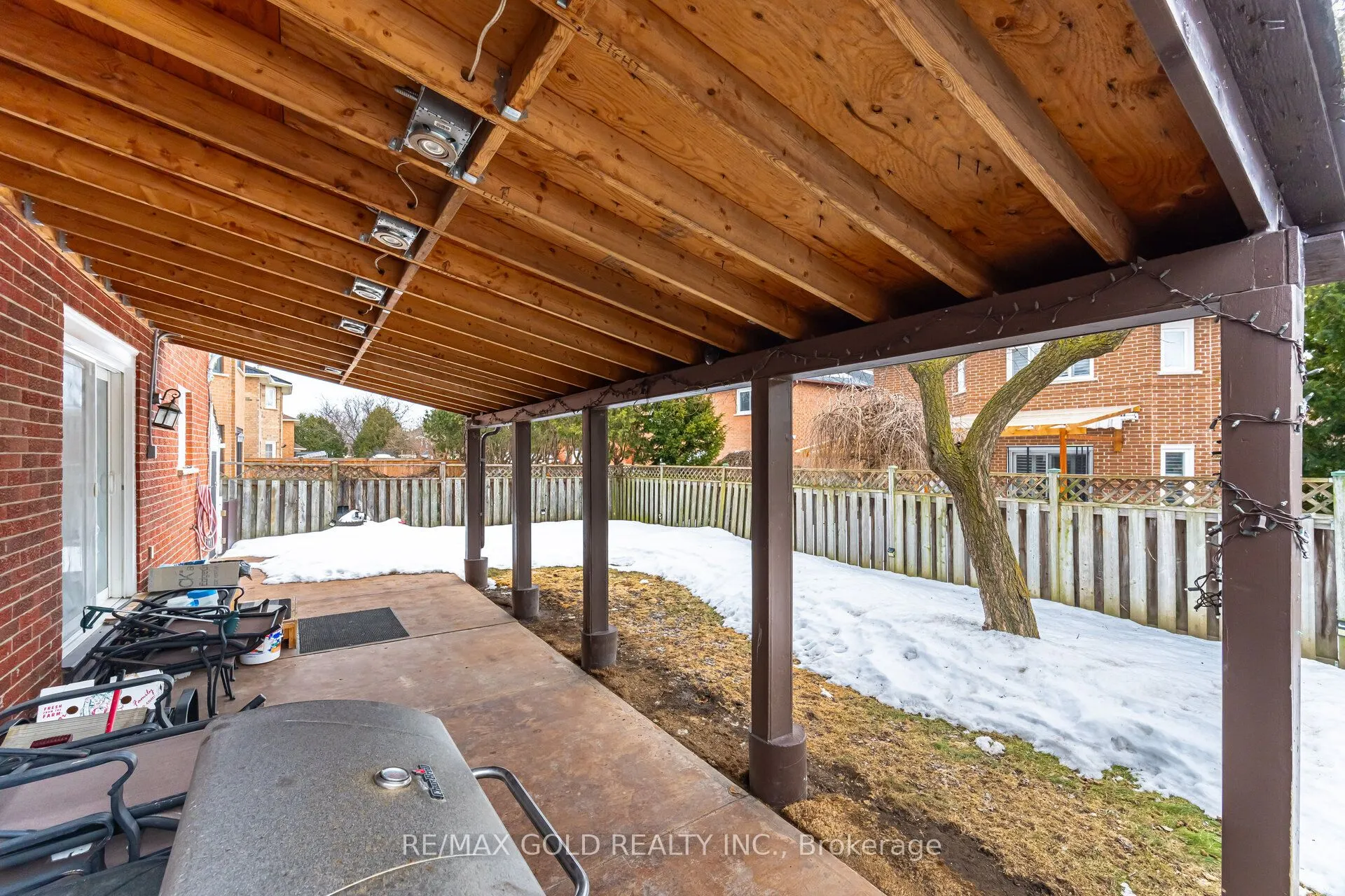 29 Brydon Crescent