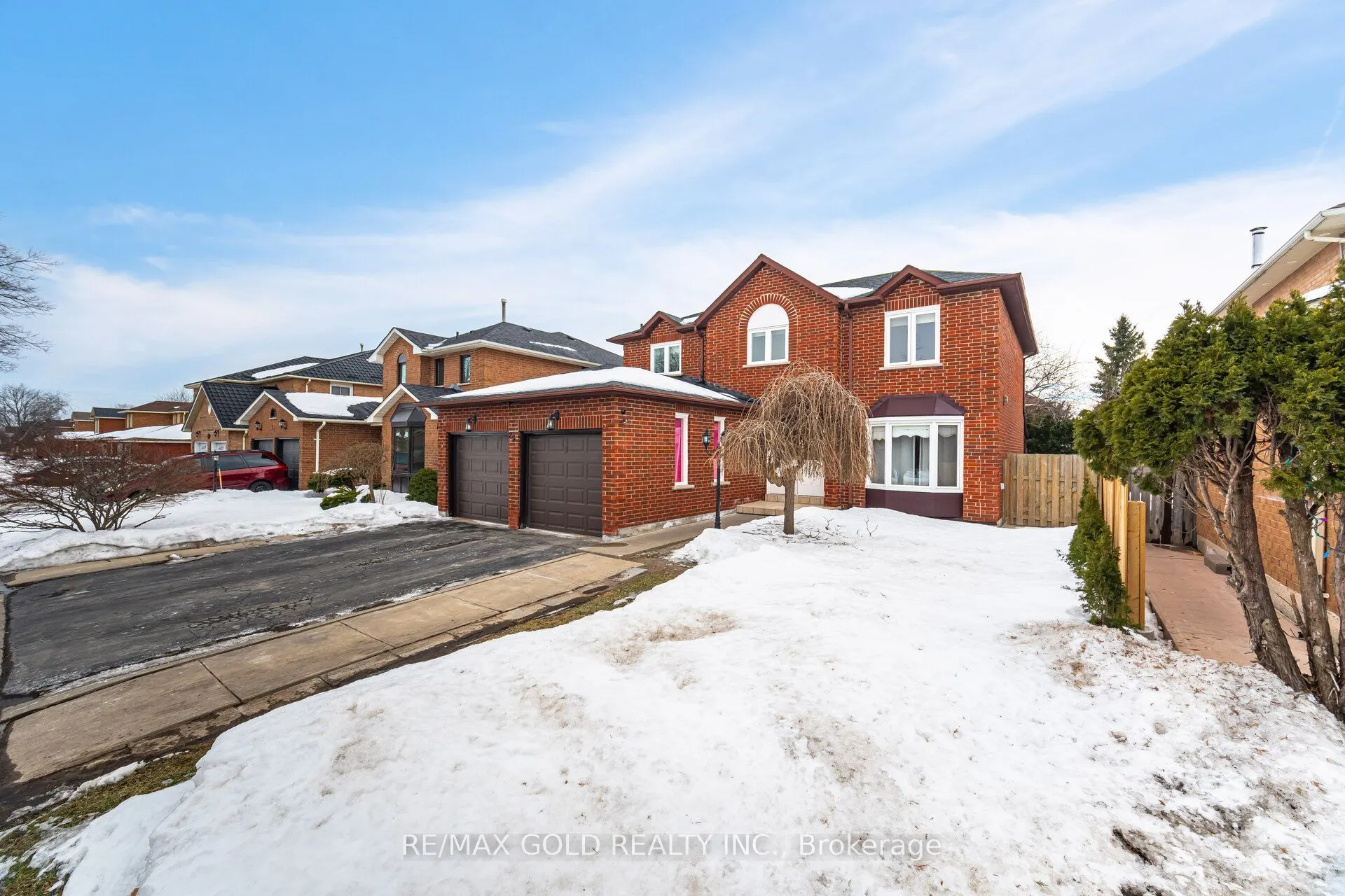 29 Brydon Crescent