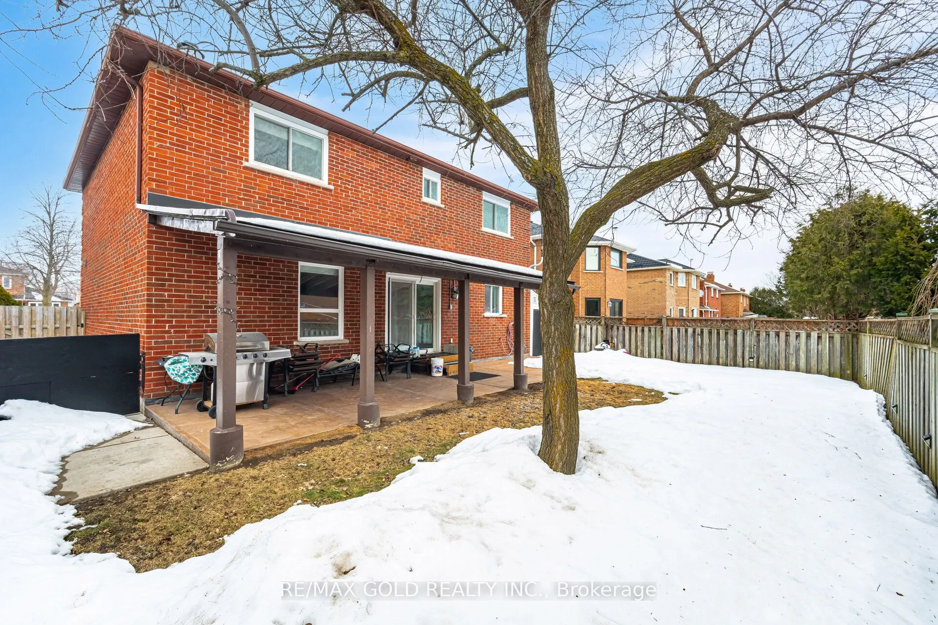 29 Brydon Crescent