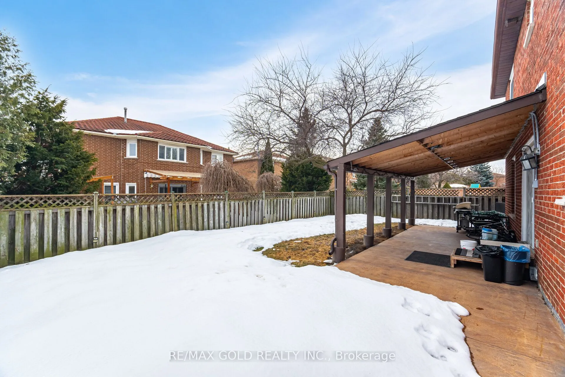 29 Brydon Crescent