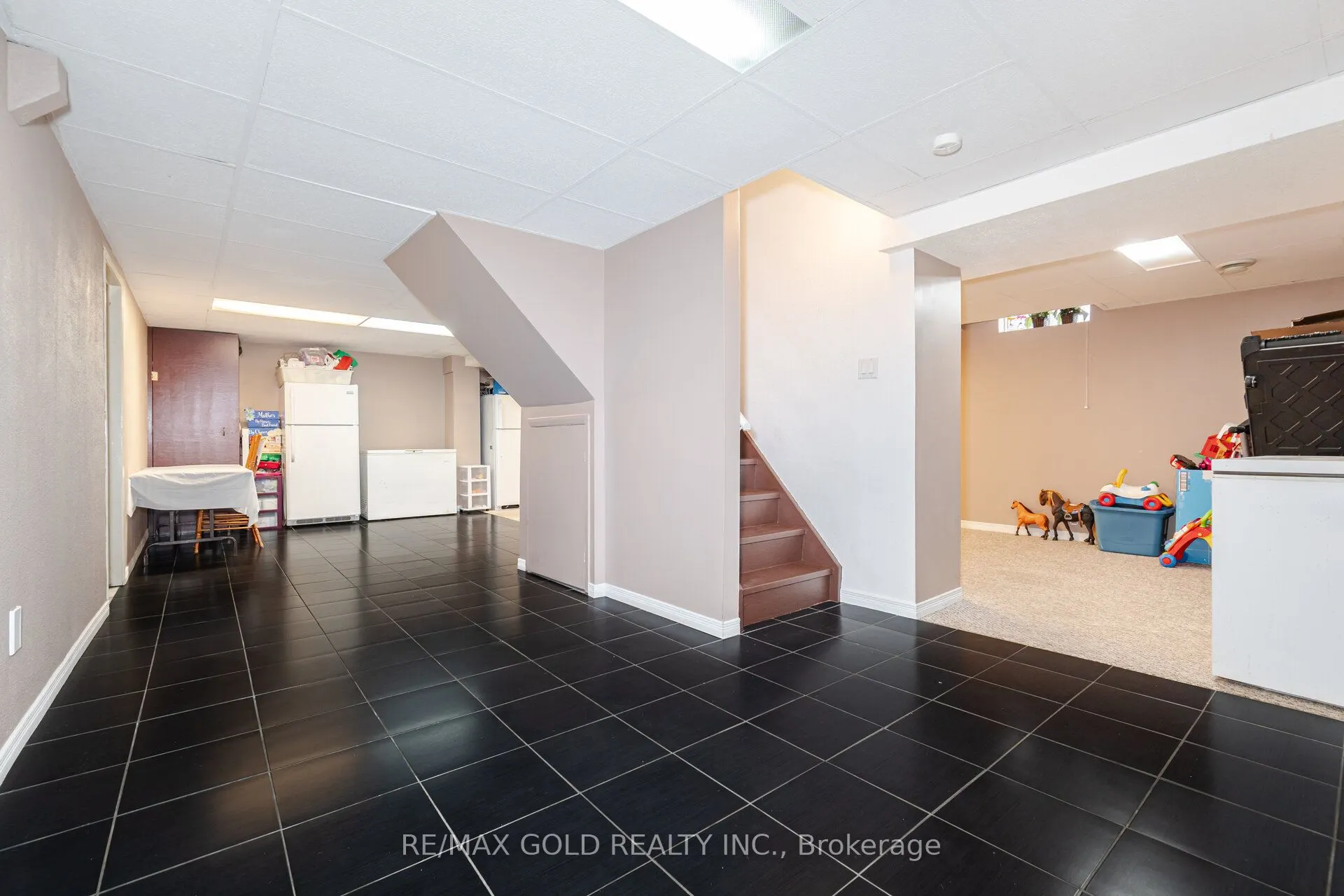 29 Brydon Crescent