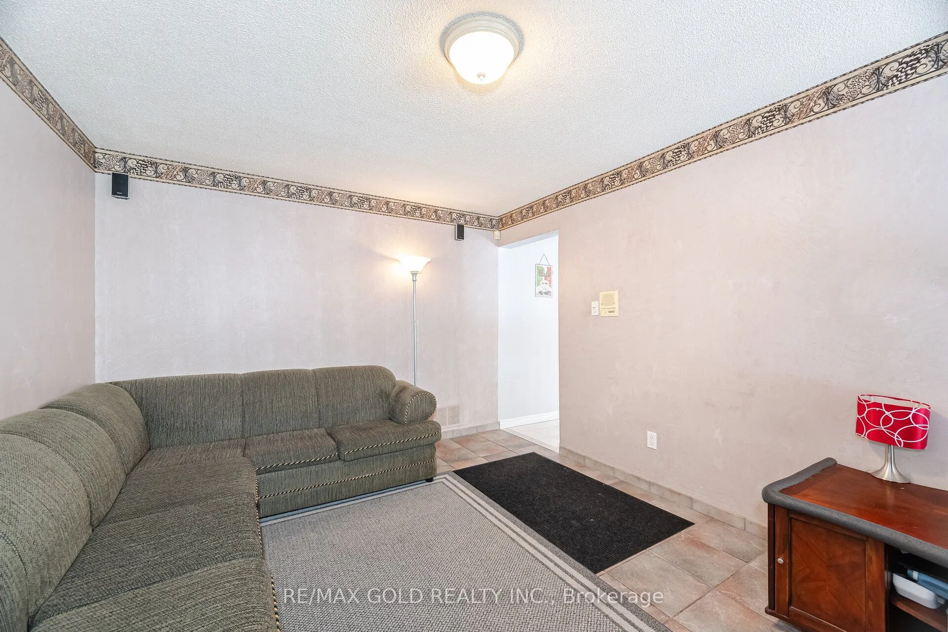 29 Brydon Crescent