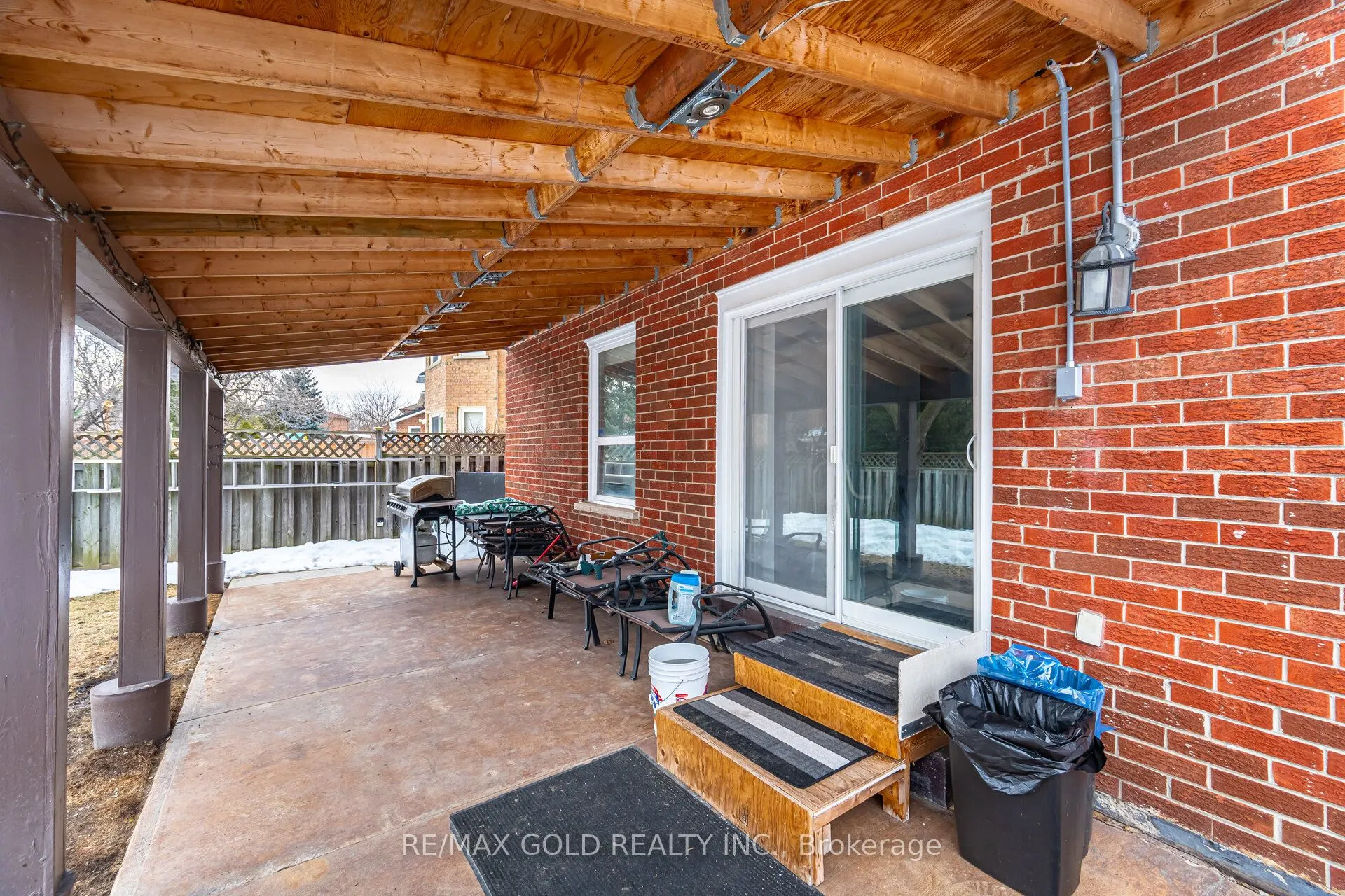 29 Brydon Crescent