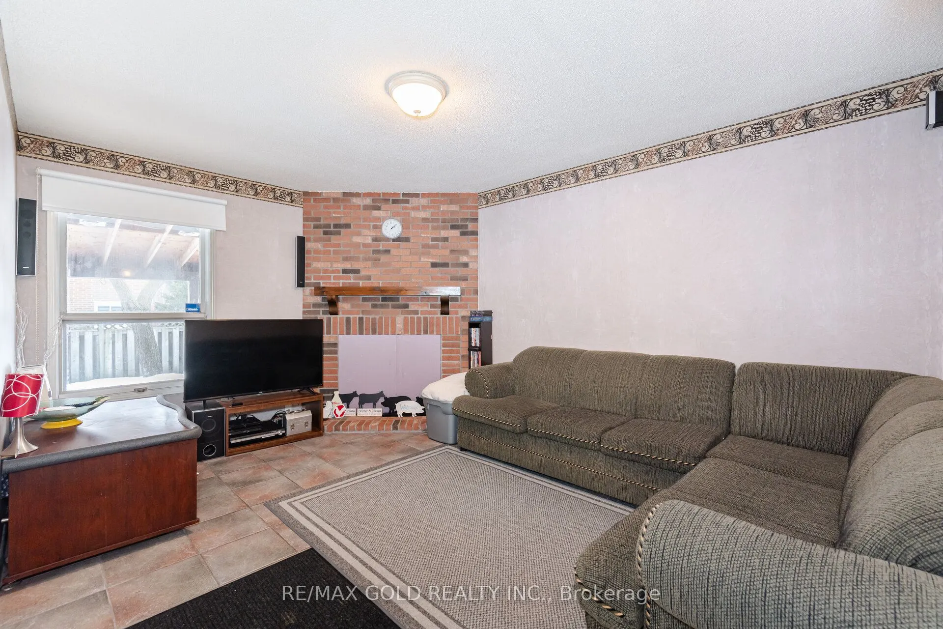 29 Brydon Crescent
