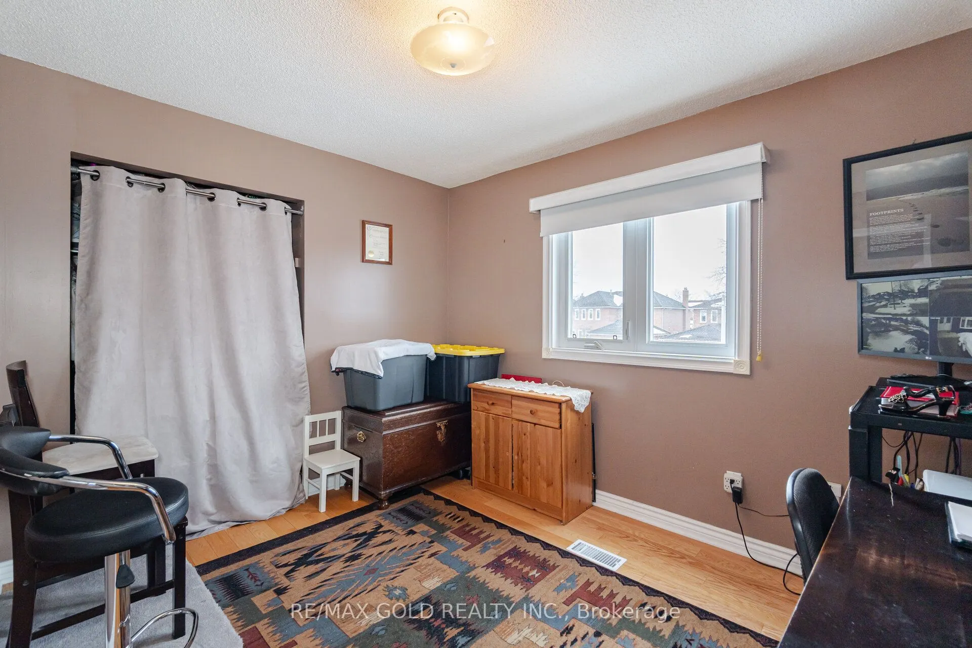 29 Brydon Crescent