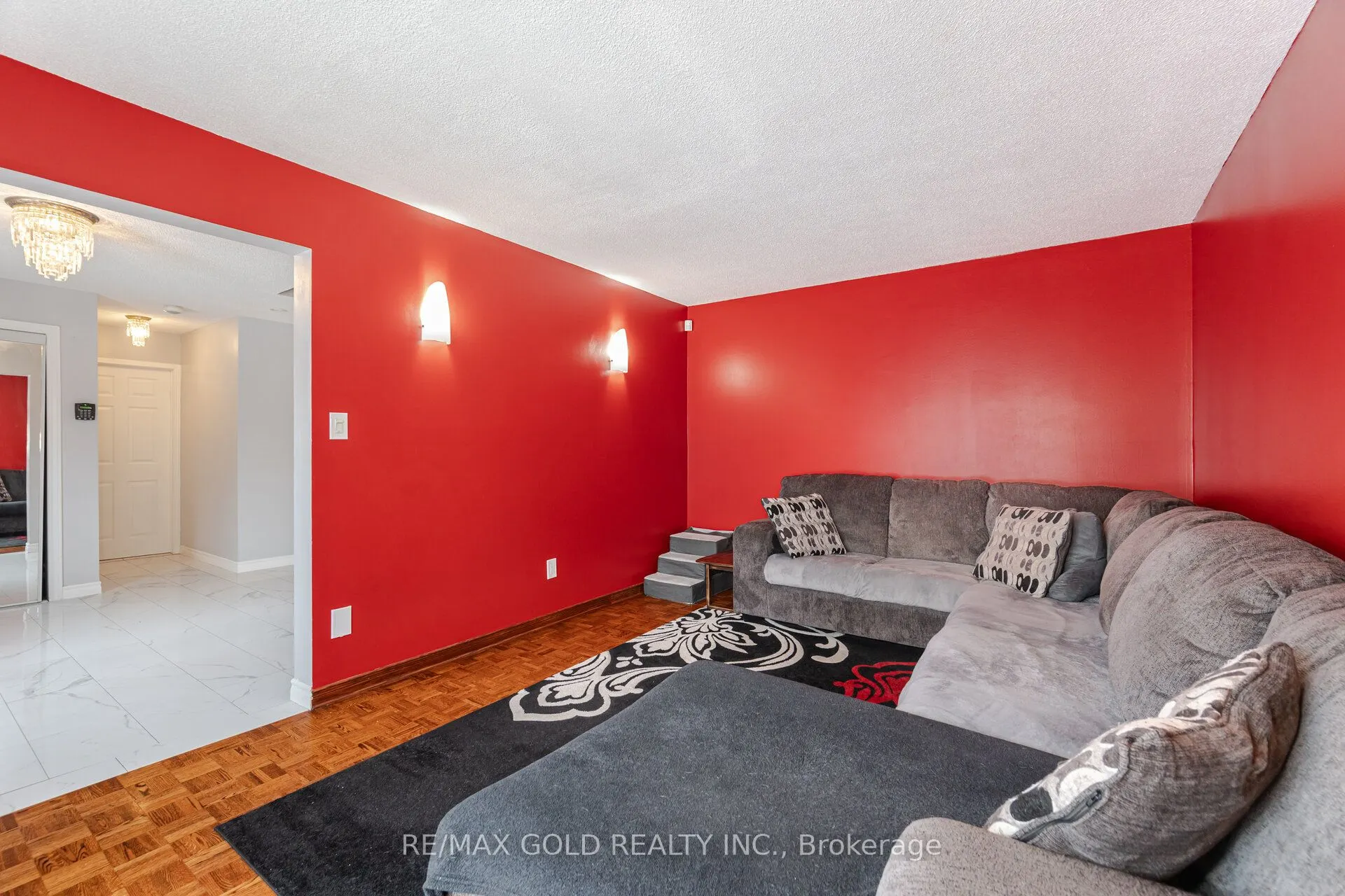 29 Brydon Crescent