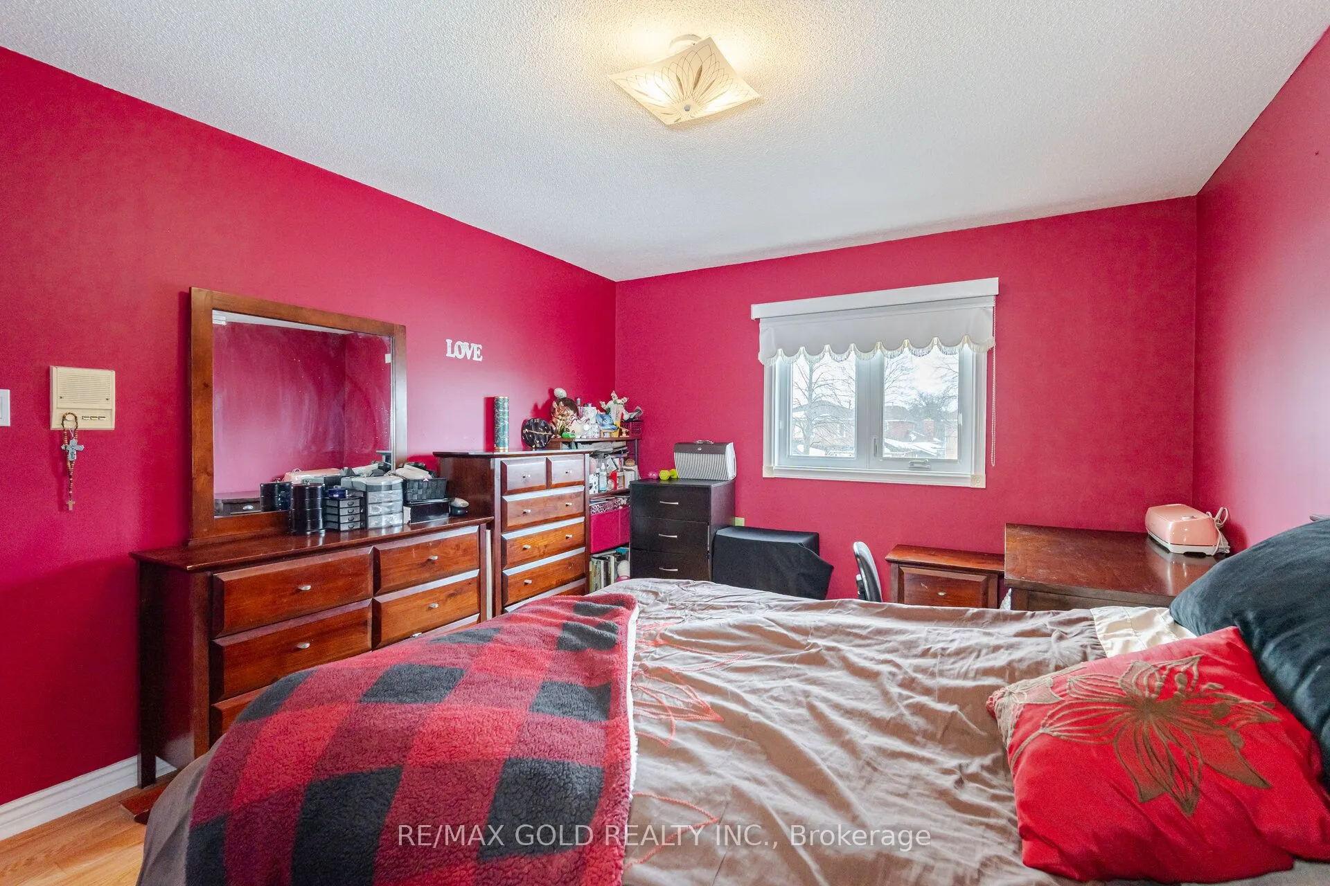 29 Brydon Crescent