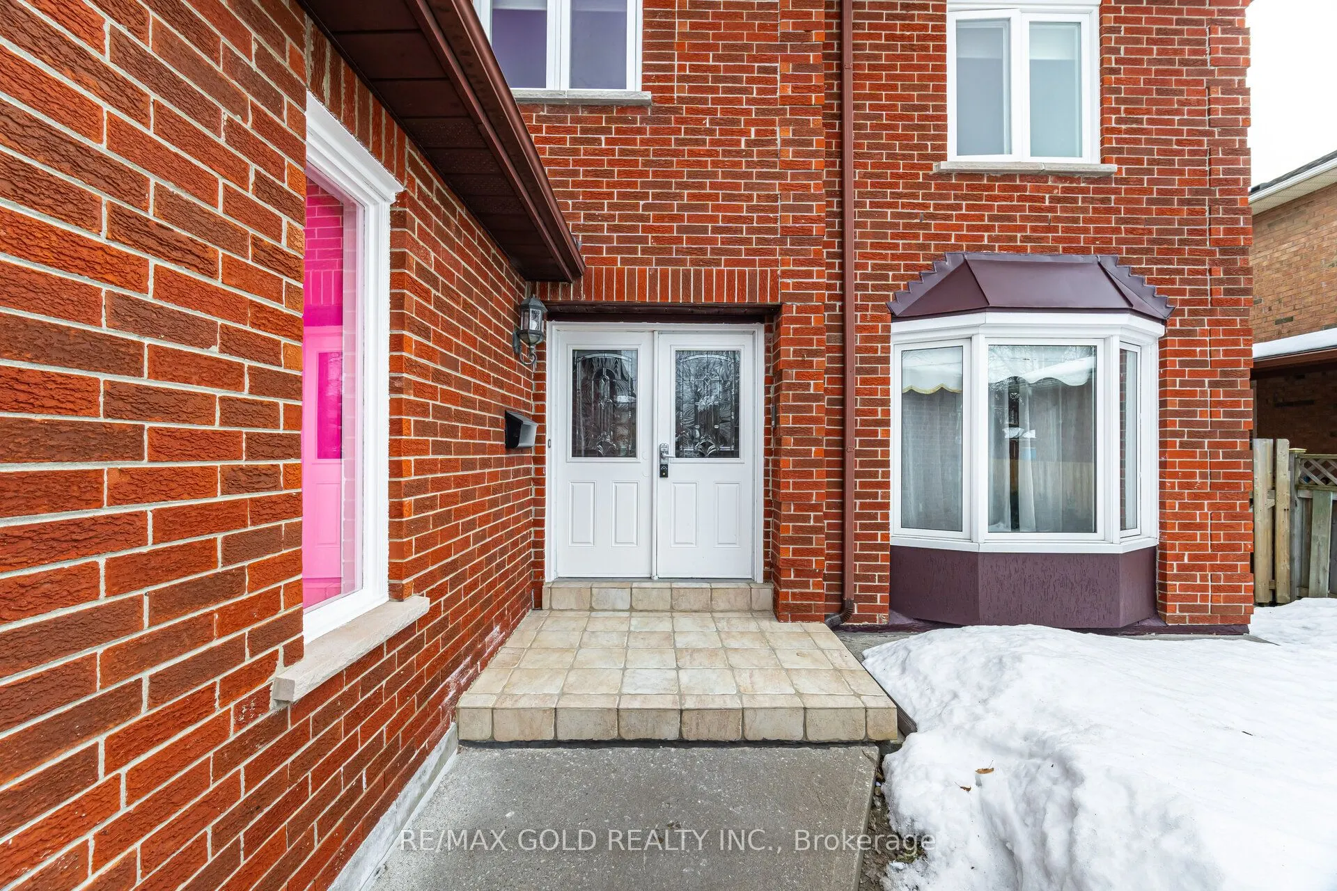 29 Brydon Crescent