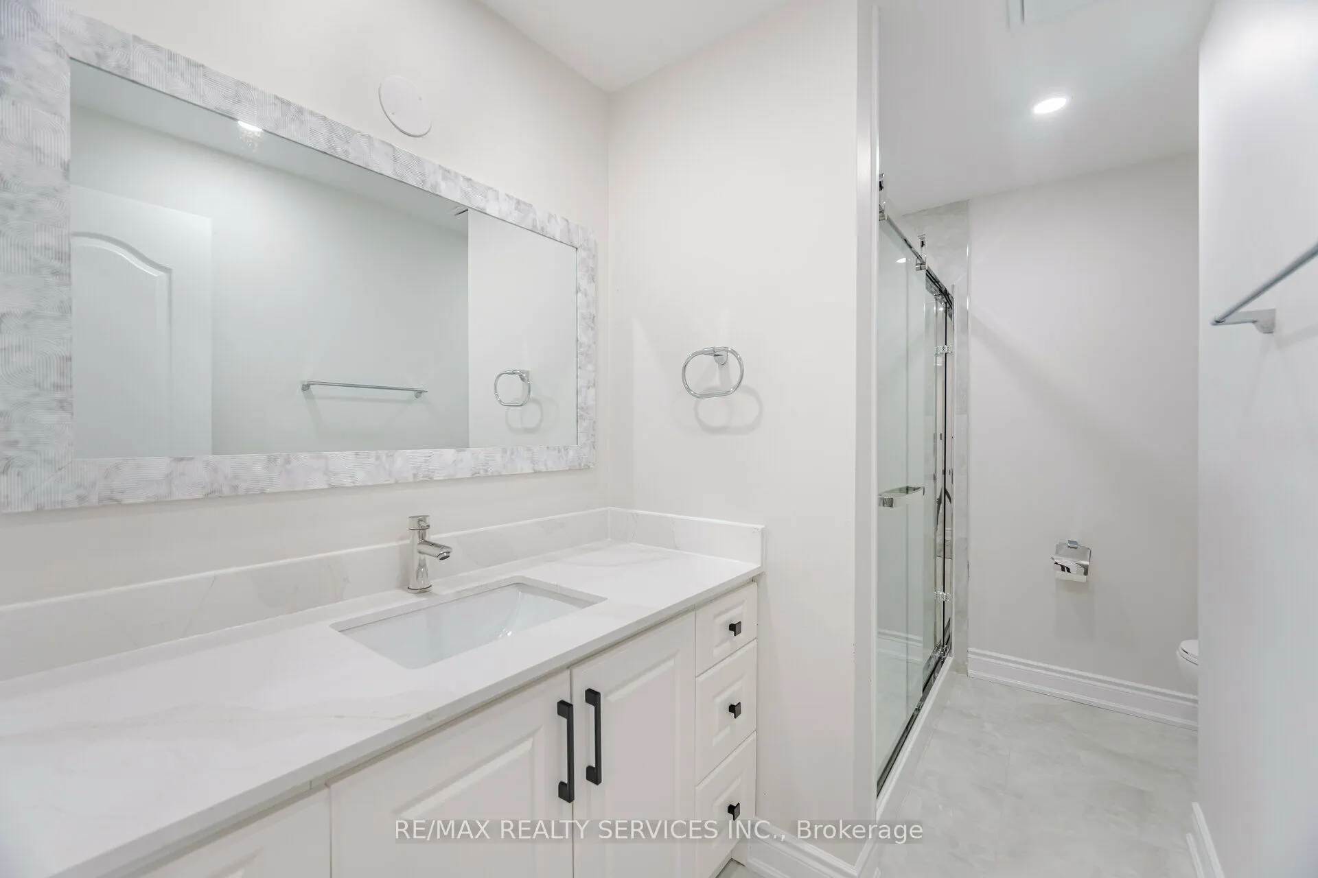 41 Town House Crescent, #119