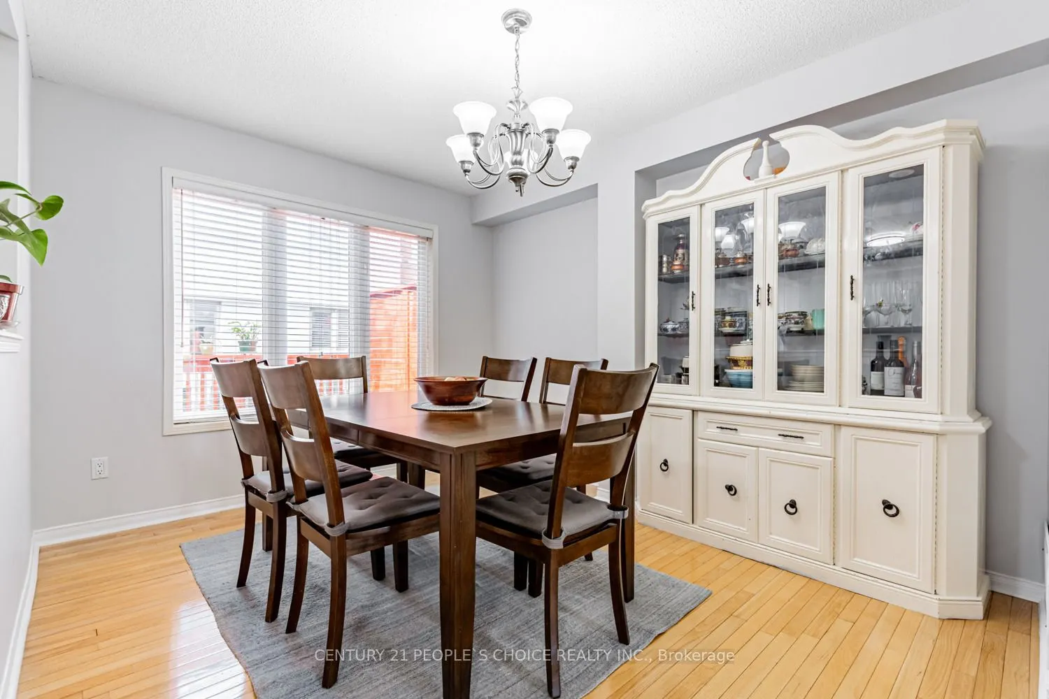27 West Dean Park Drive, #5