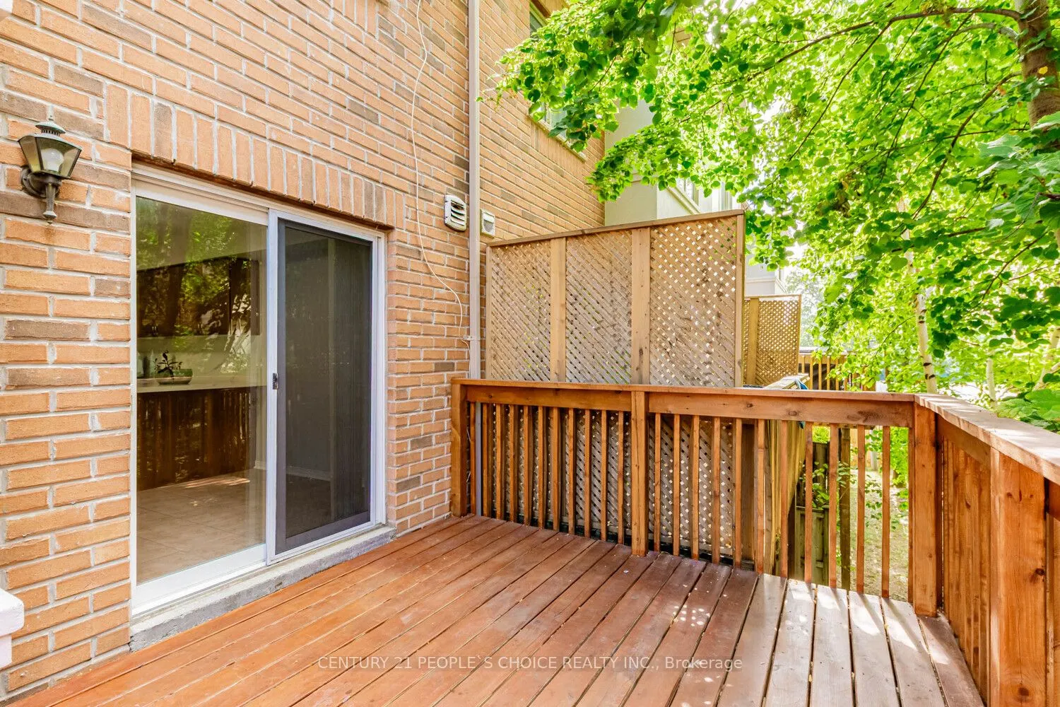 27 West Dean Park Drive, #5