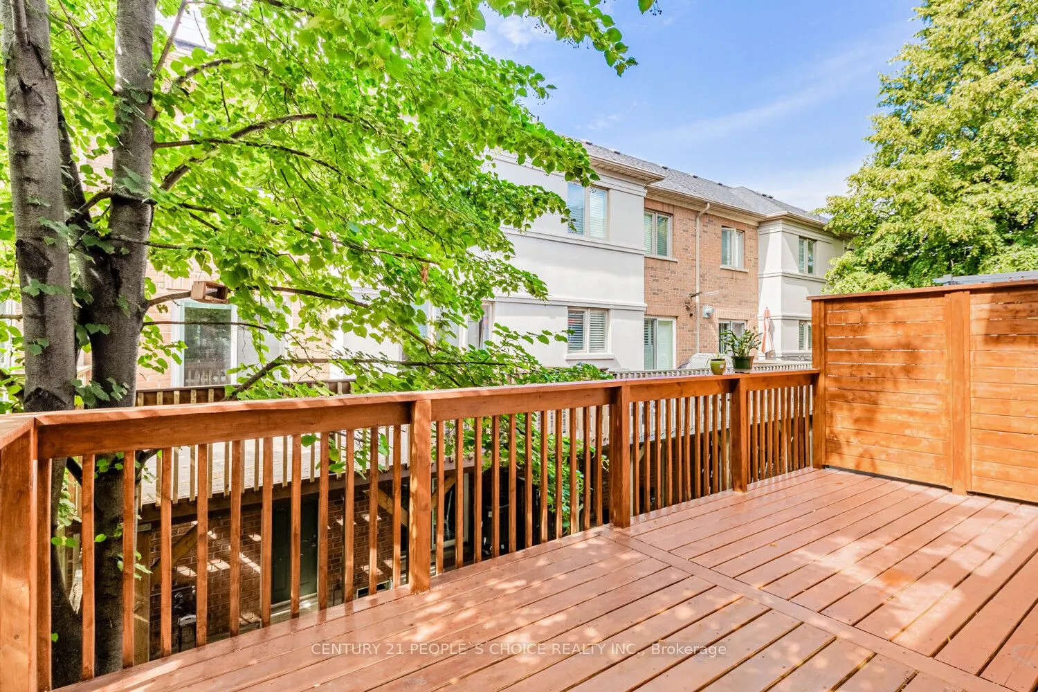 27 West Dean Park Drive, #5