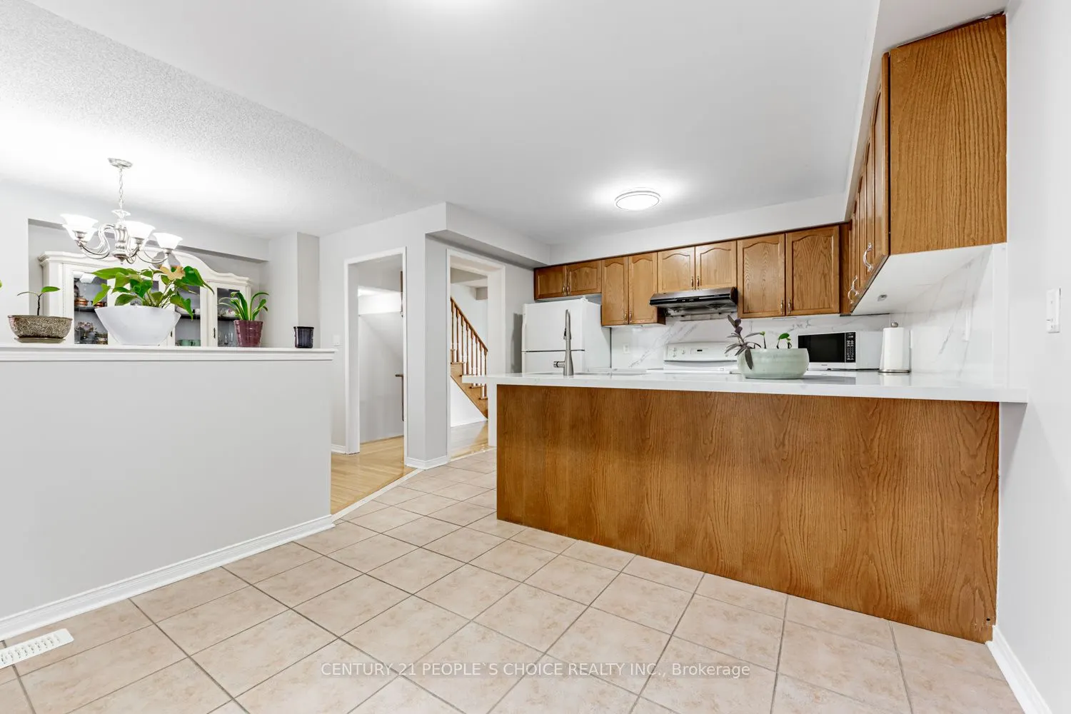 27 West Dean Park Drive, #5