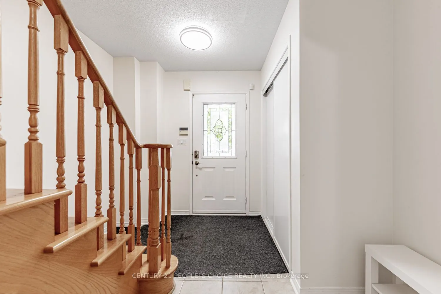 27 West Dean Park Drive, #5