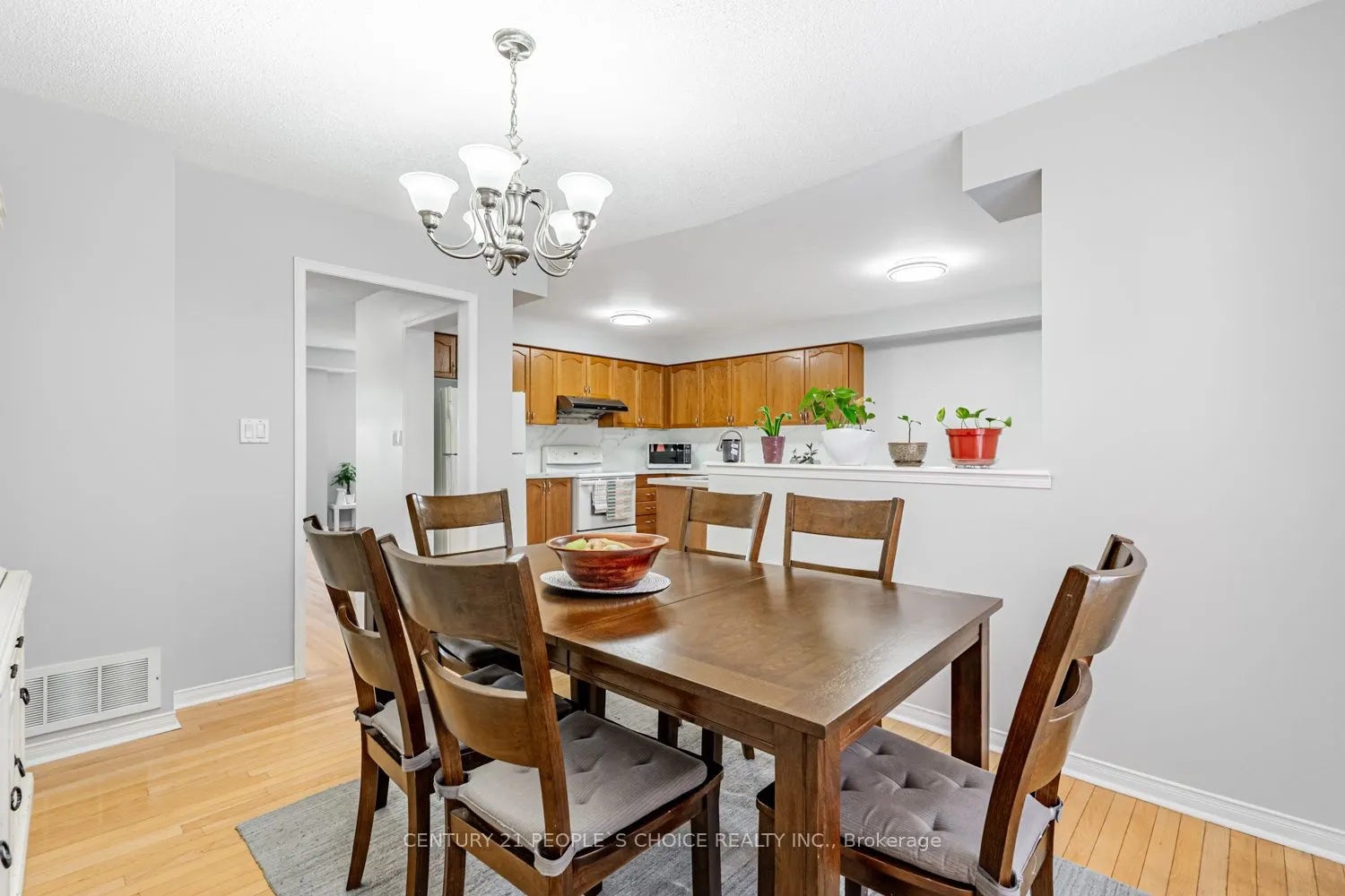 27 West Dean Park Drive, #5