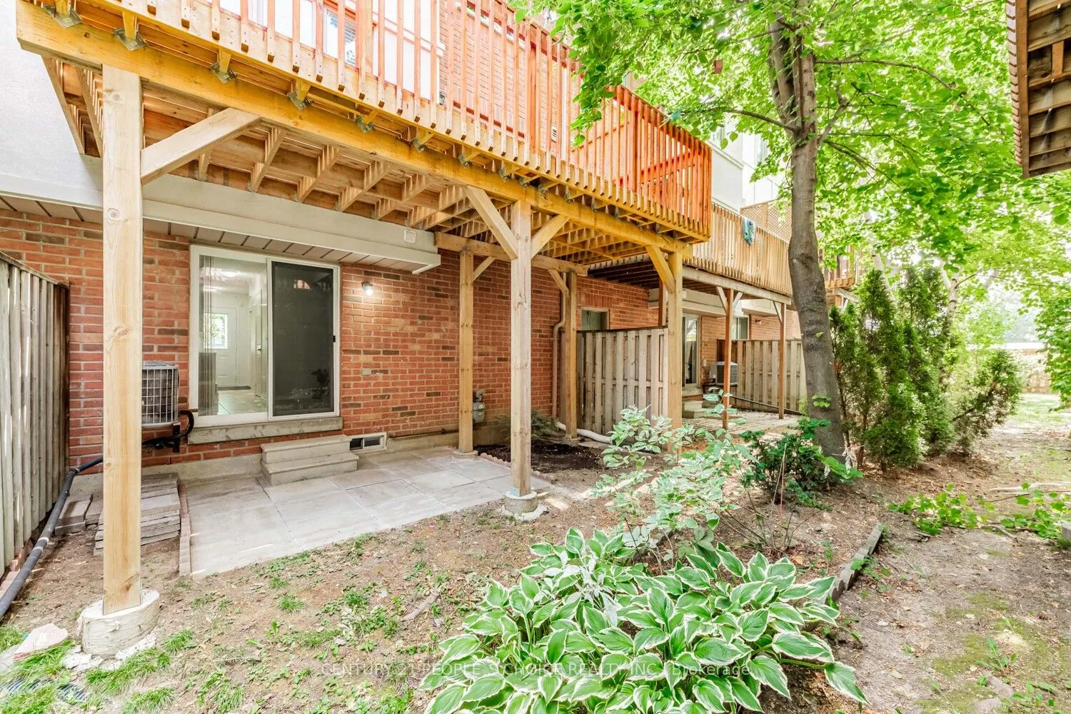 27 West Dean Park Drive, #5