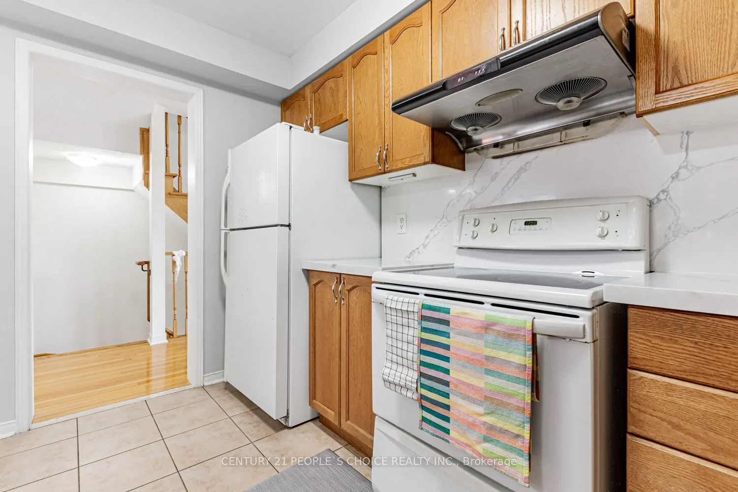 27 West Dean Park Drive, #5