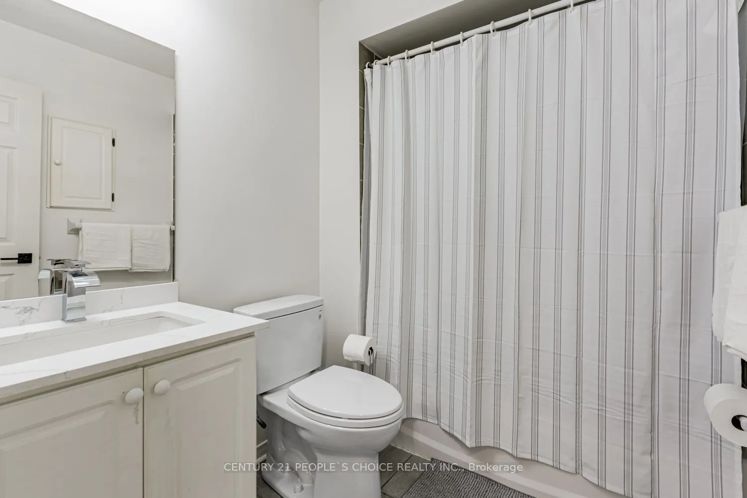 27 West Dean Park Drive, #5