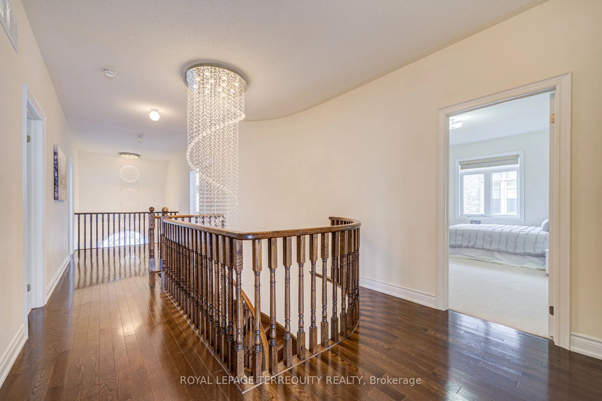 32 Mistyglen Crescent