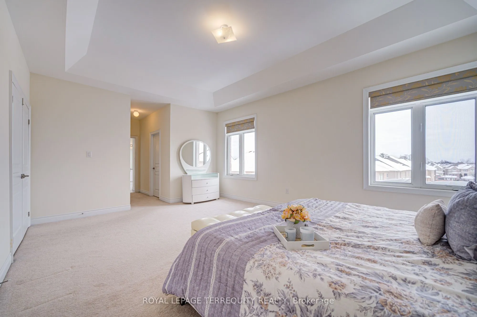 32 Mistyglen Crescent