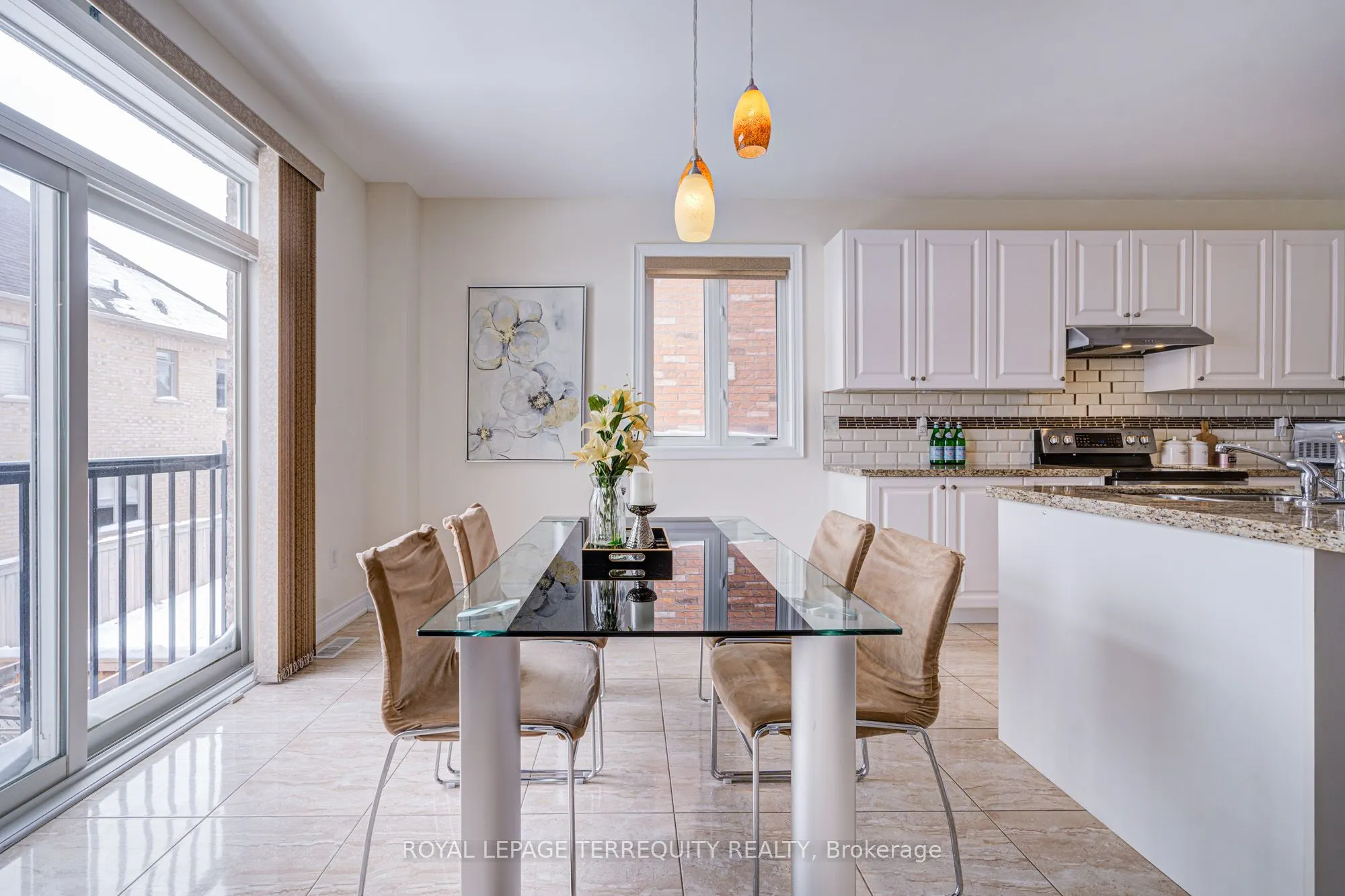 32 Mistyglen Crescent