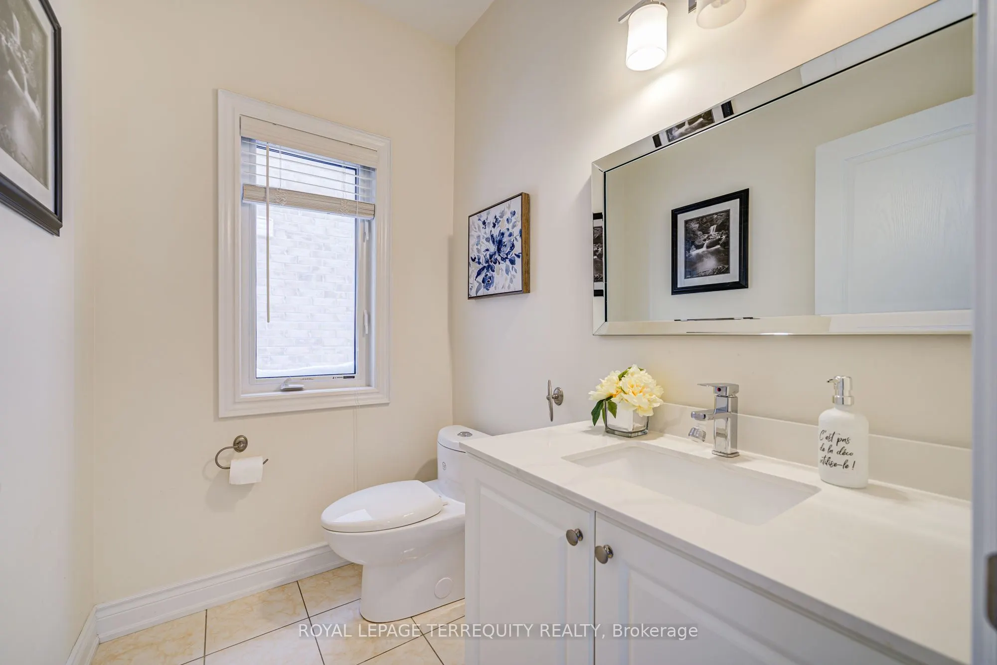 32 Mistyglen Crescent