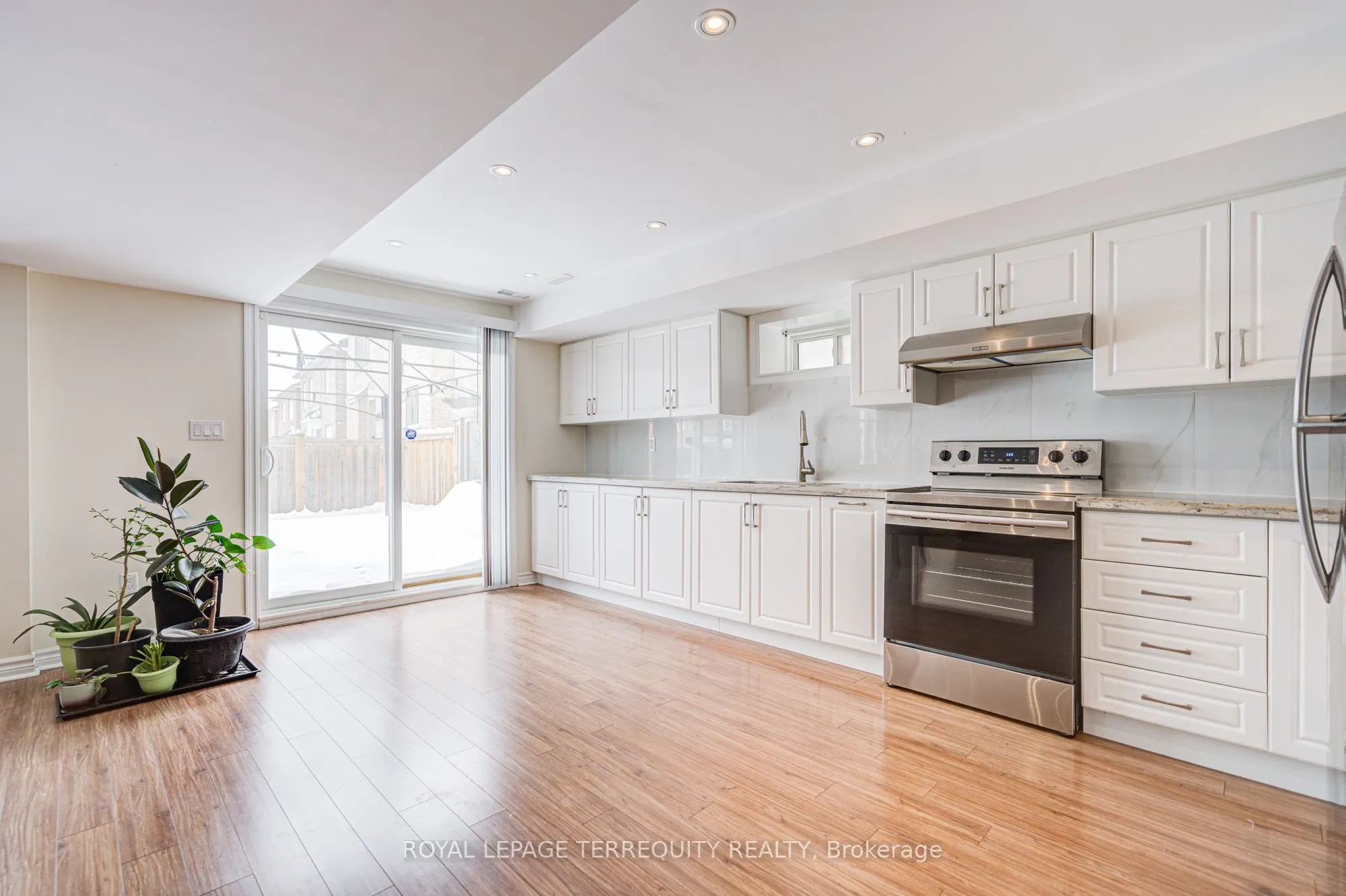 32 Mistyglen Crescent