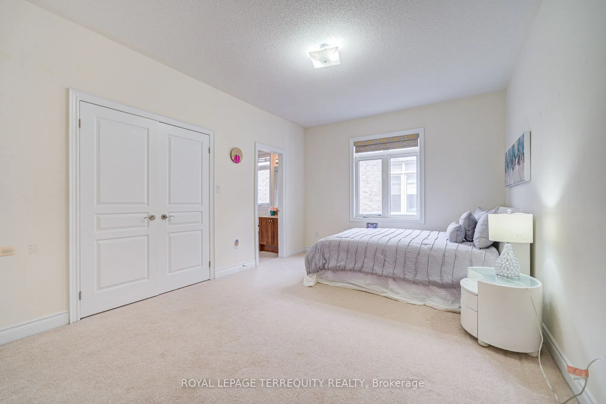 32 Mistyglen Crescent