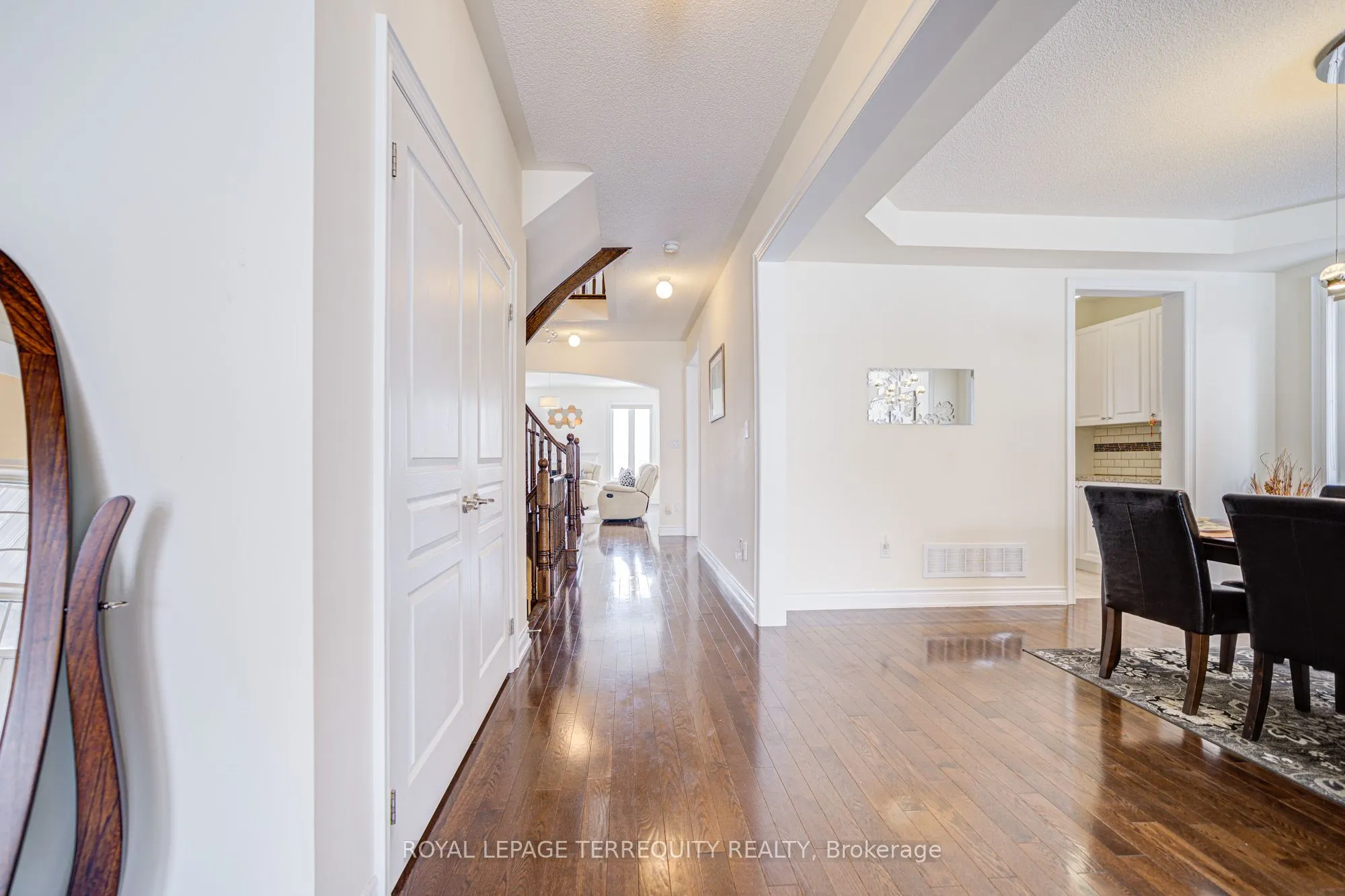 32 Mistyglen Crescent