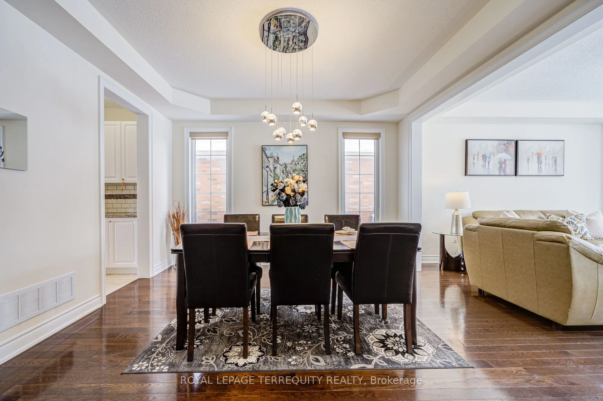 32 Mistyglen Crescent