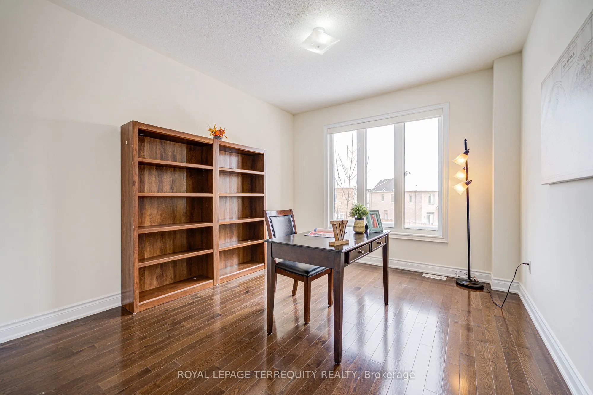 32 Mistyglen Crescent