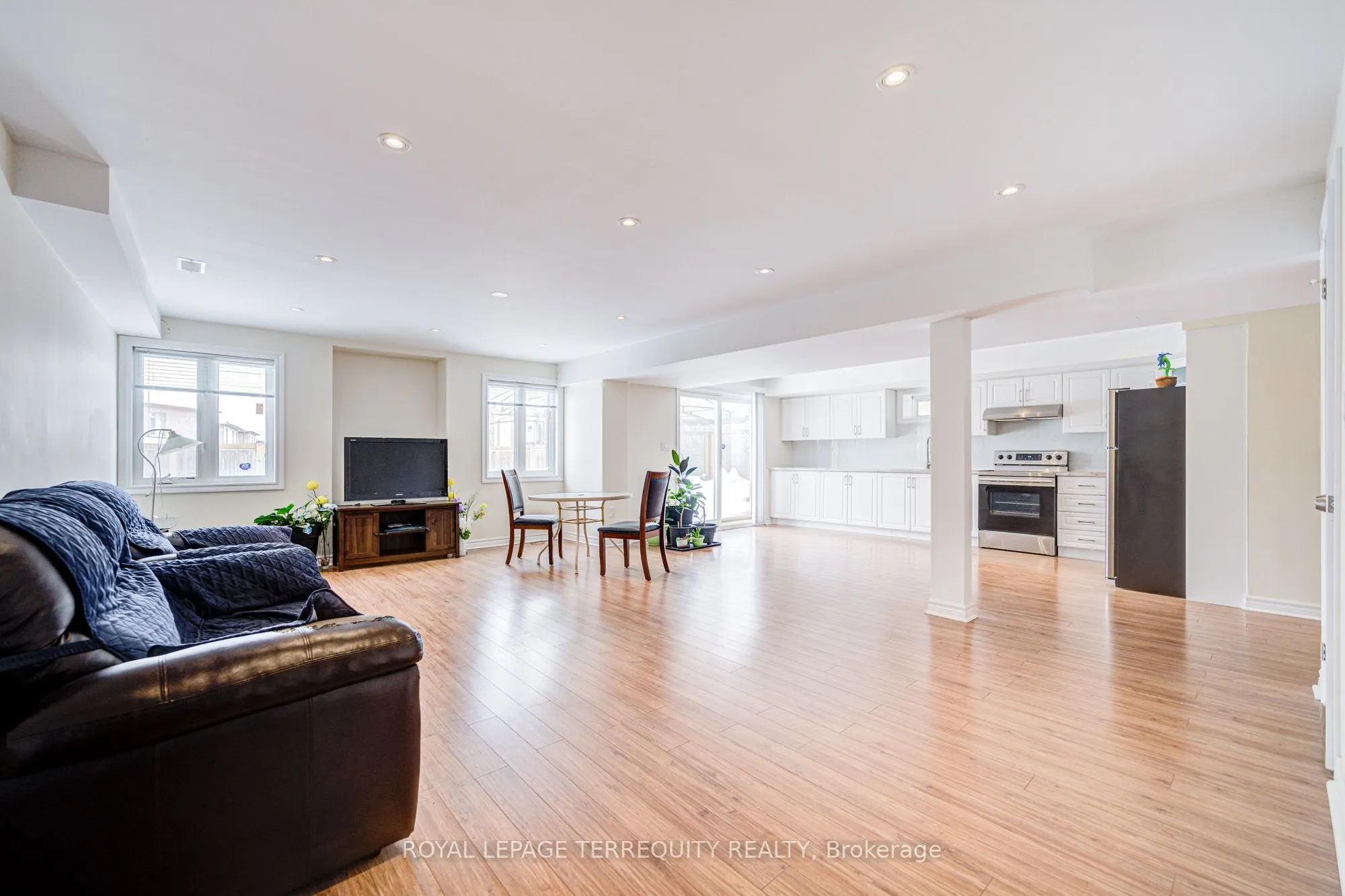 32 Mistyglen Crescent